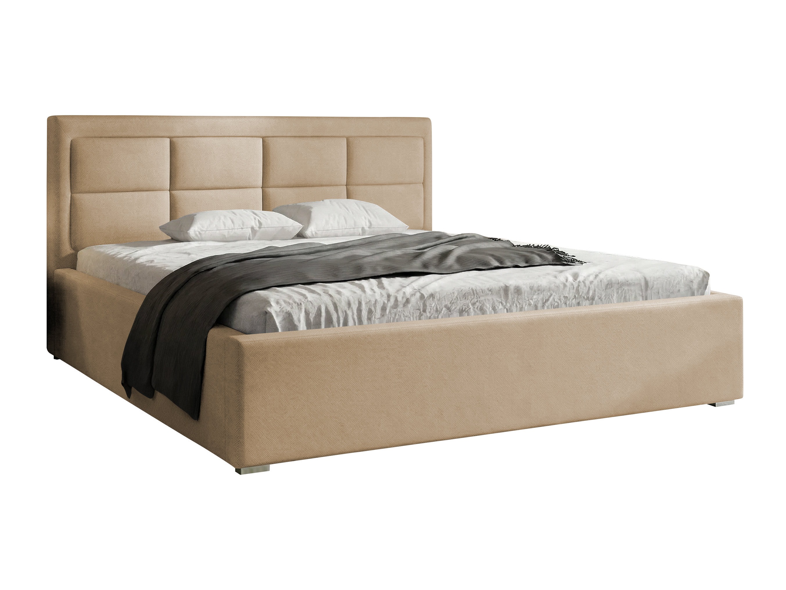 Pat Pomona 102 (Victoria 14 853)