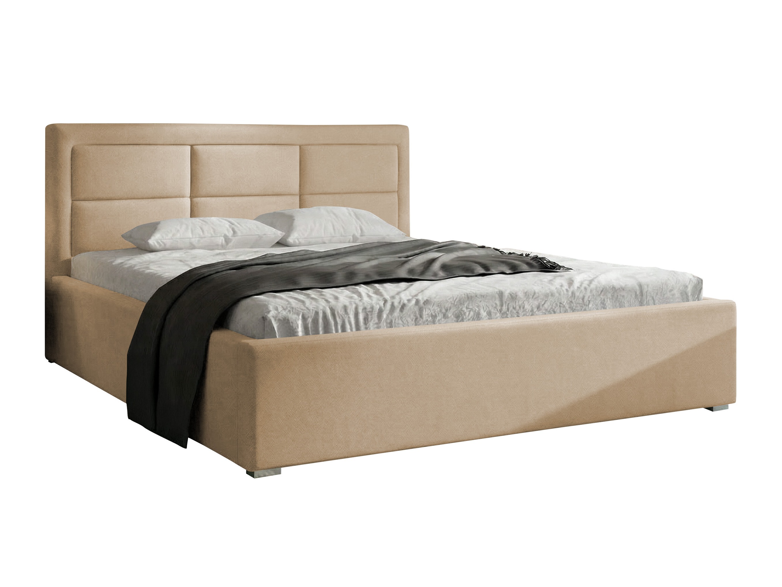 Pat Pomona 102 (Victoria 14 853)