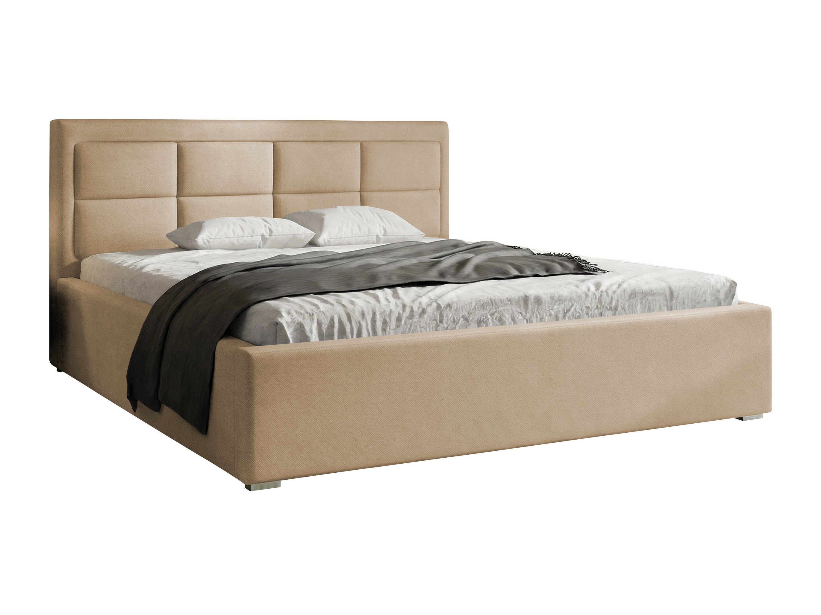 Pat Pomona 102 (Victoria 14 853)