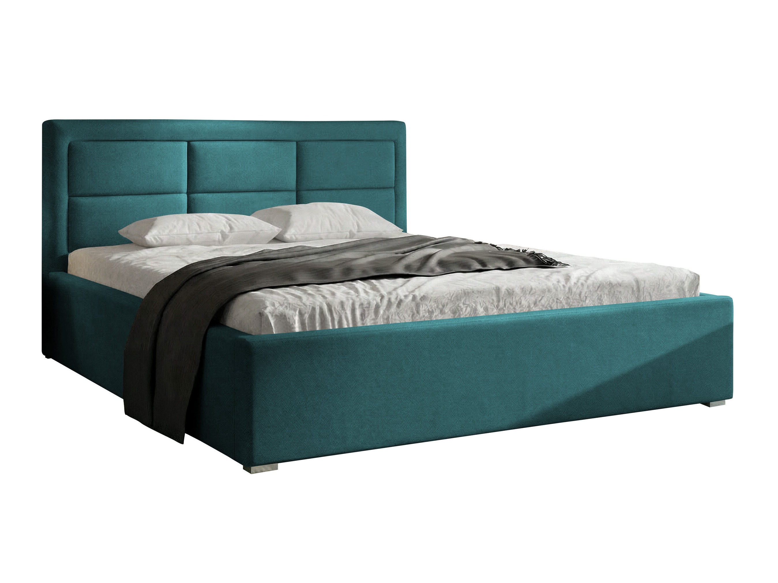 Pat Pomona 102 (Victoria 14 863)