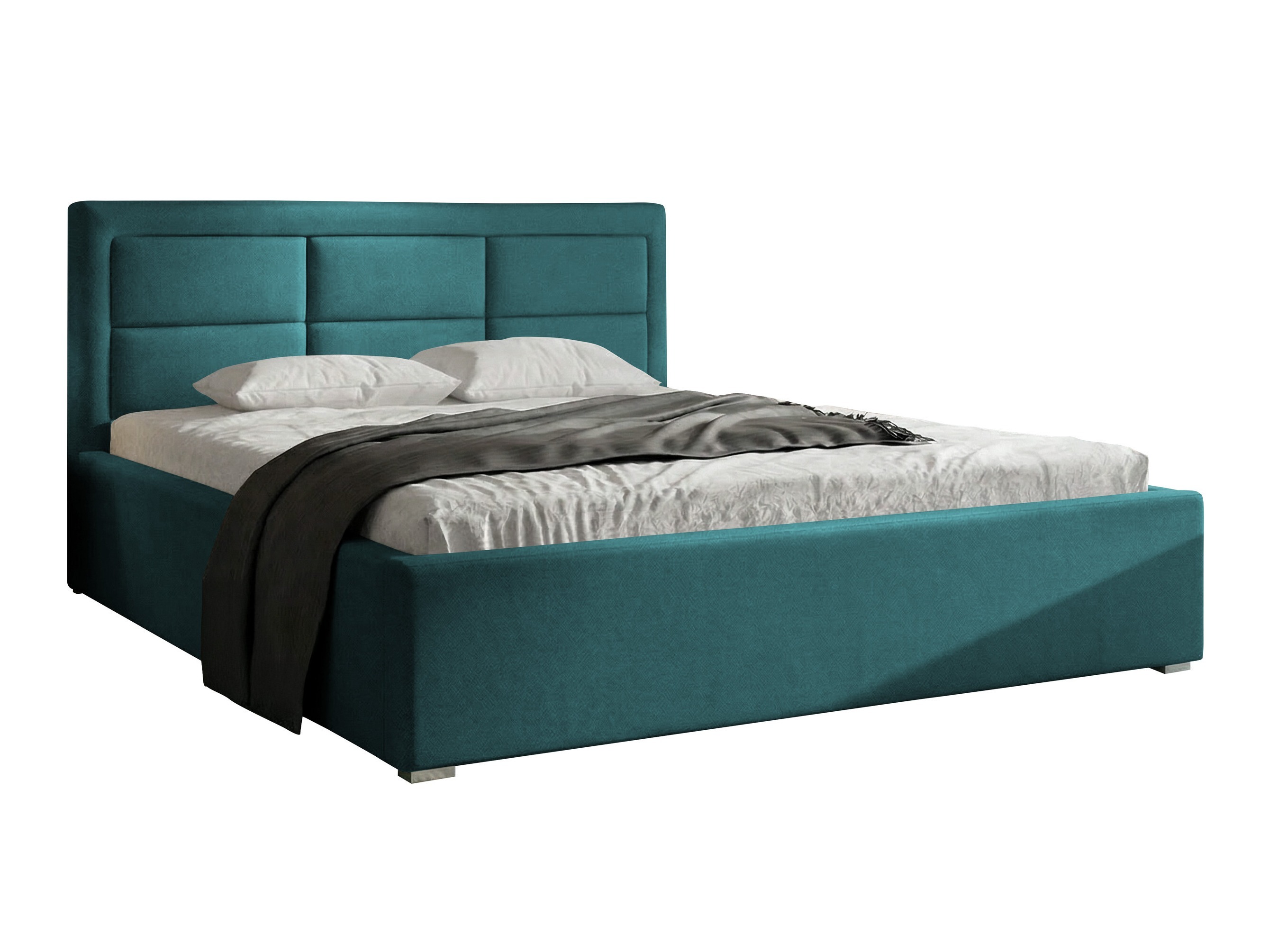 Pat Pomona 102 (Victoria 14 863)