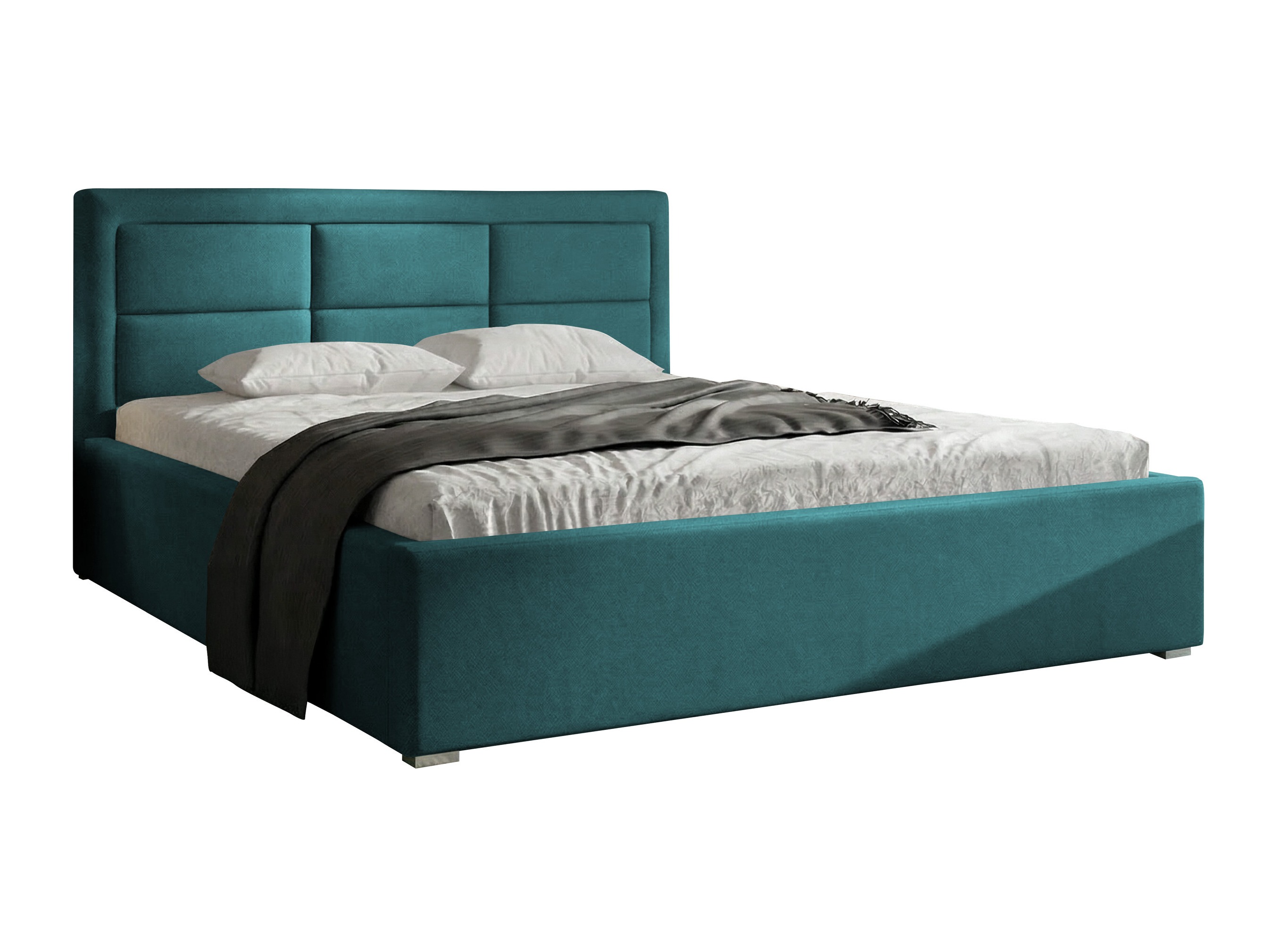 Pat Pomona 102 (Victoria 14 863)