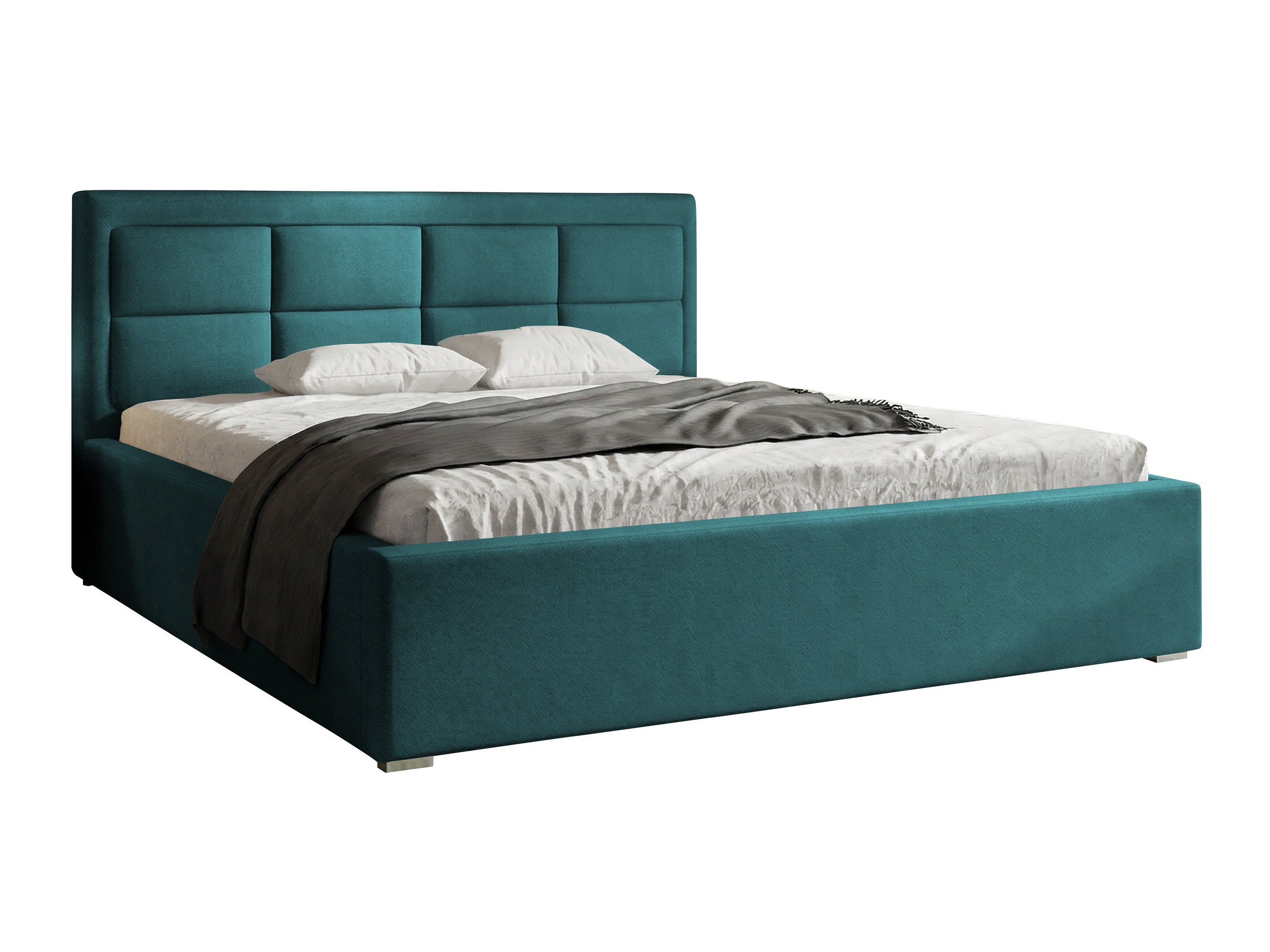 Pat Pomona 102 (Victoria 14 863)