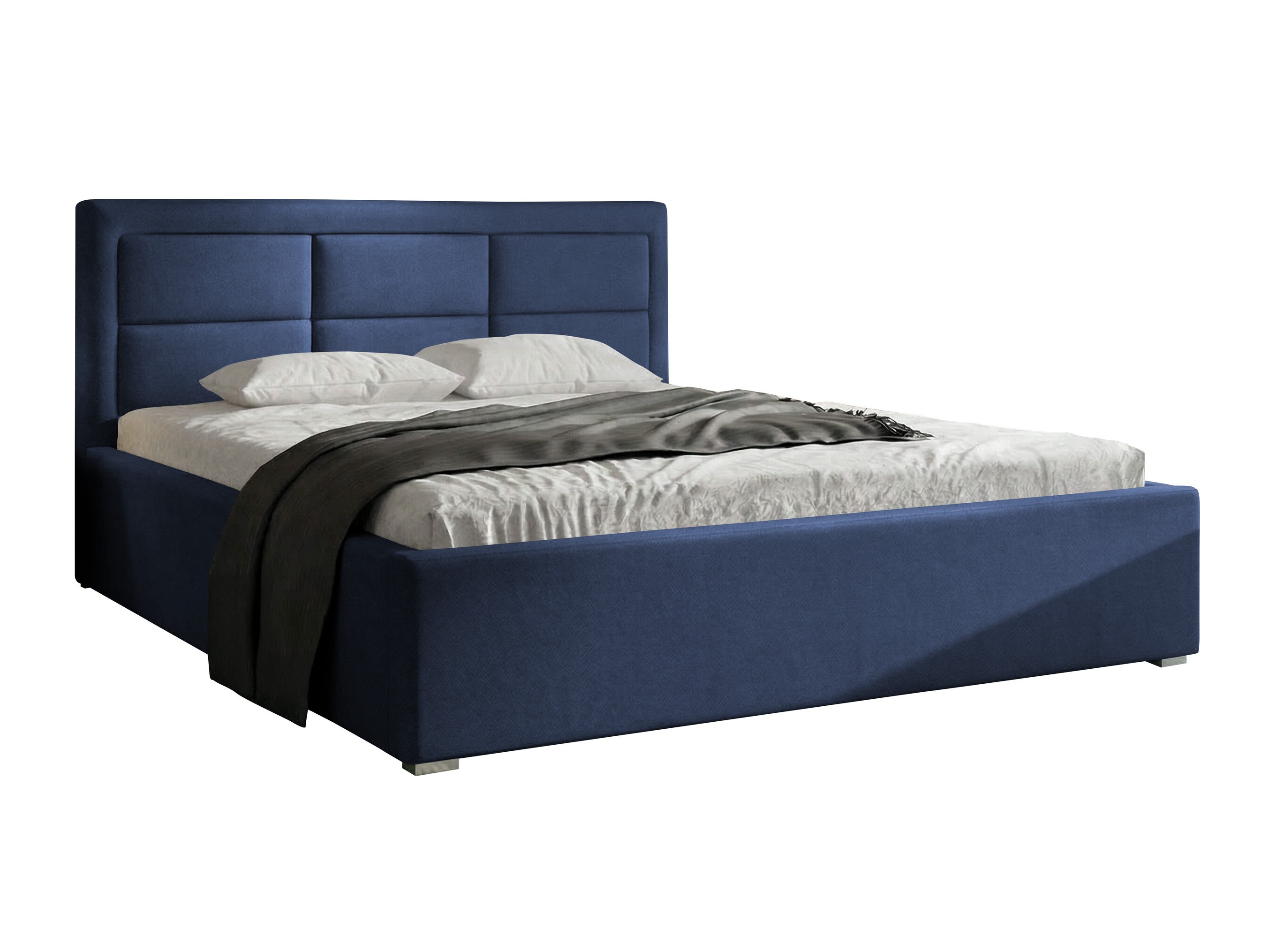 Pat Pomona 102 (Victoria 14 864)