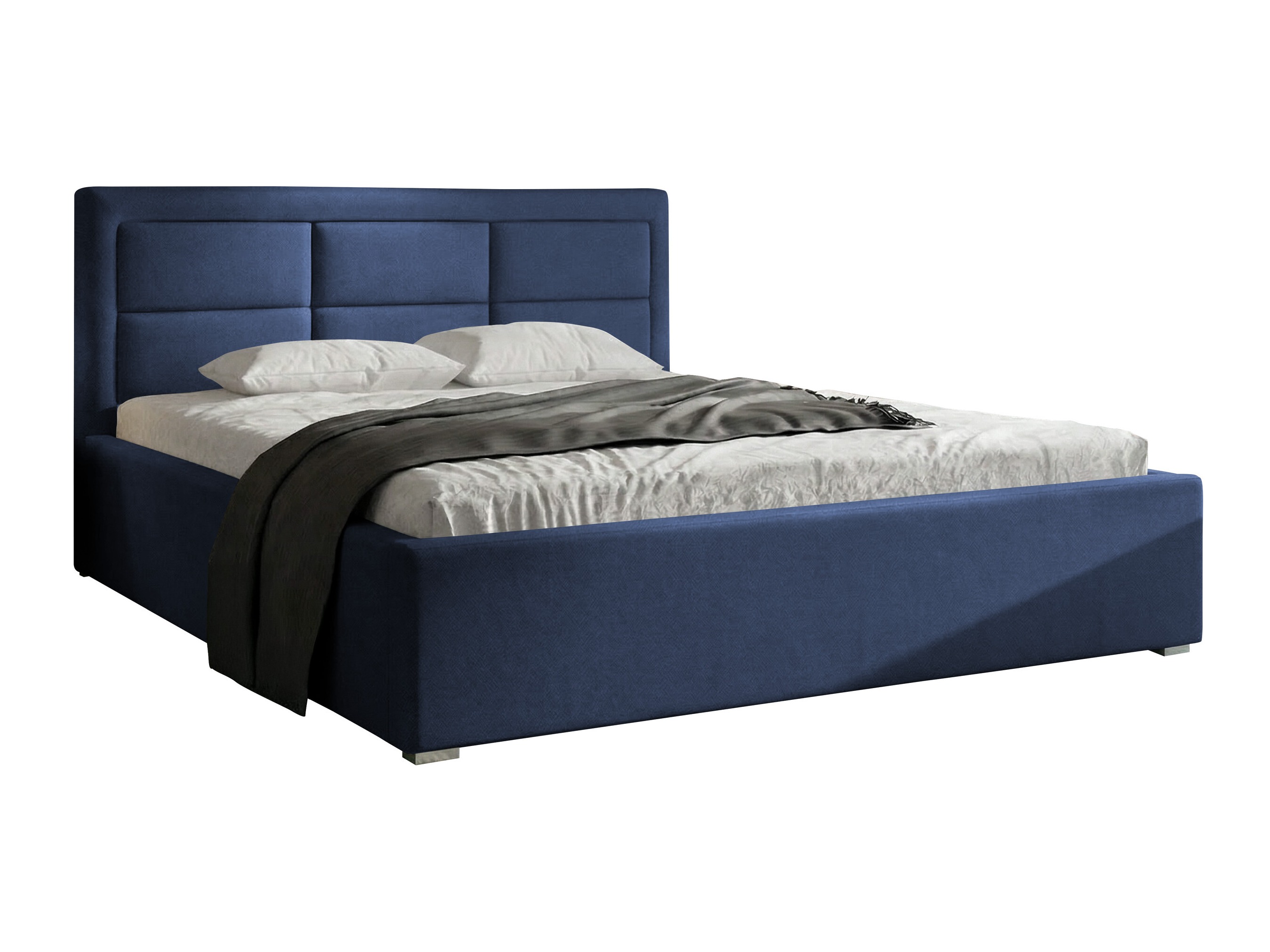 Pat Pomona 102 (Victoria 14 864)