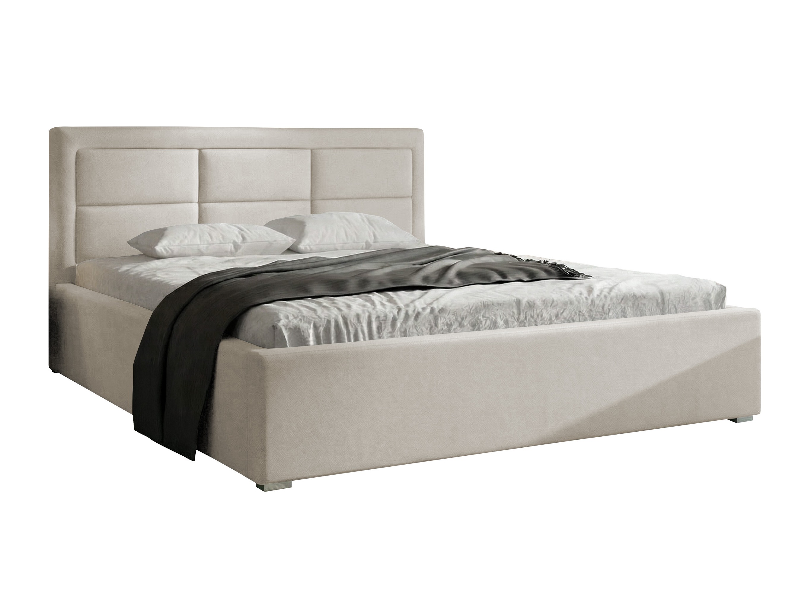 Pat Pomona 102 (Victoria 14 865)