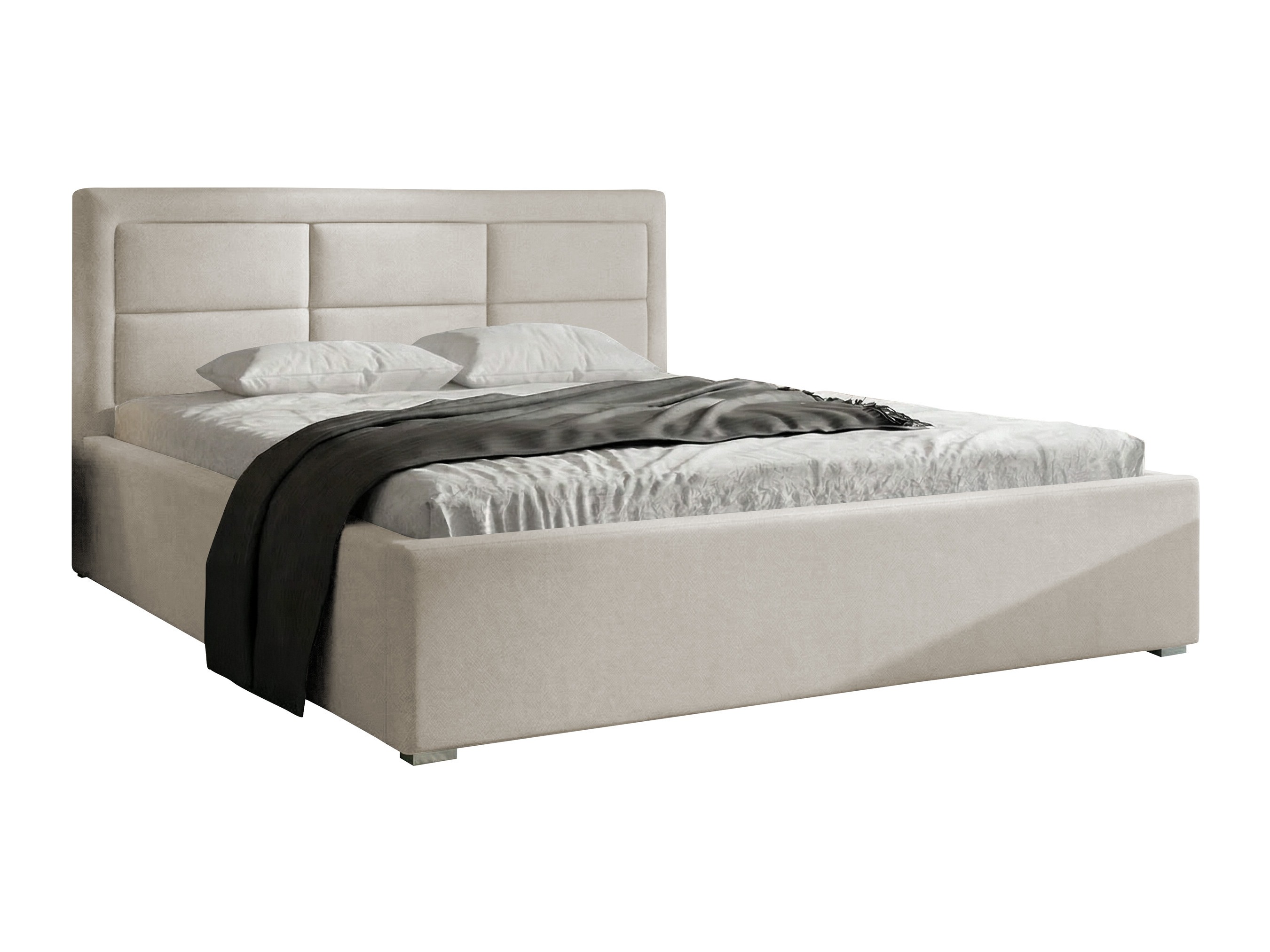 Pat Pomona 102 (Victoria 14 865)