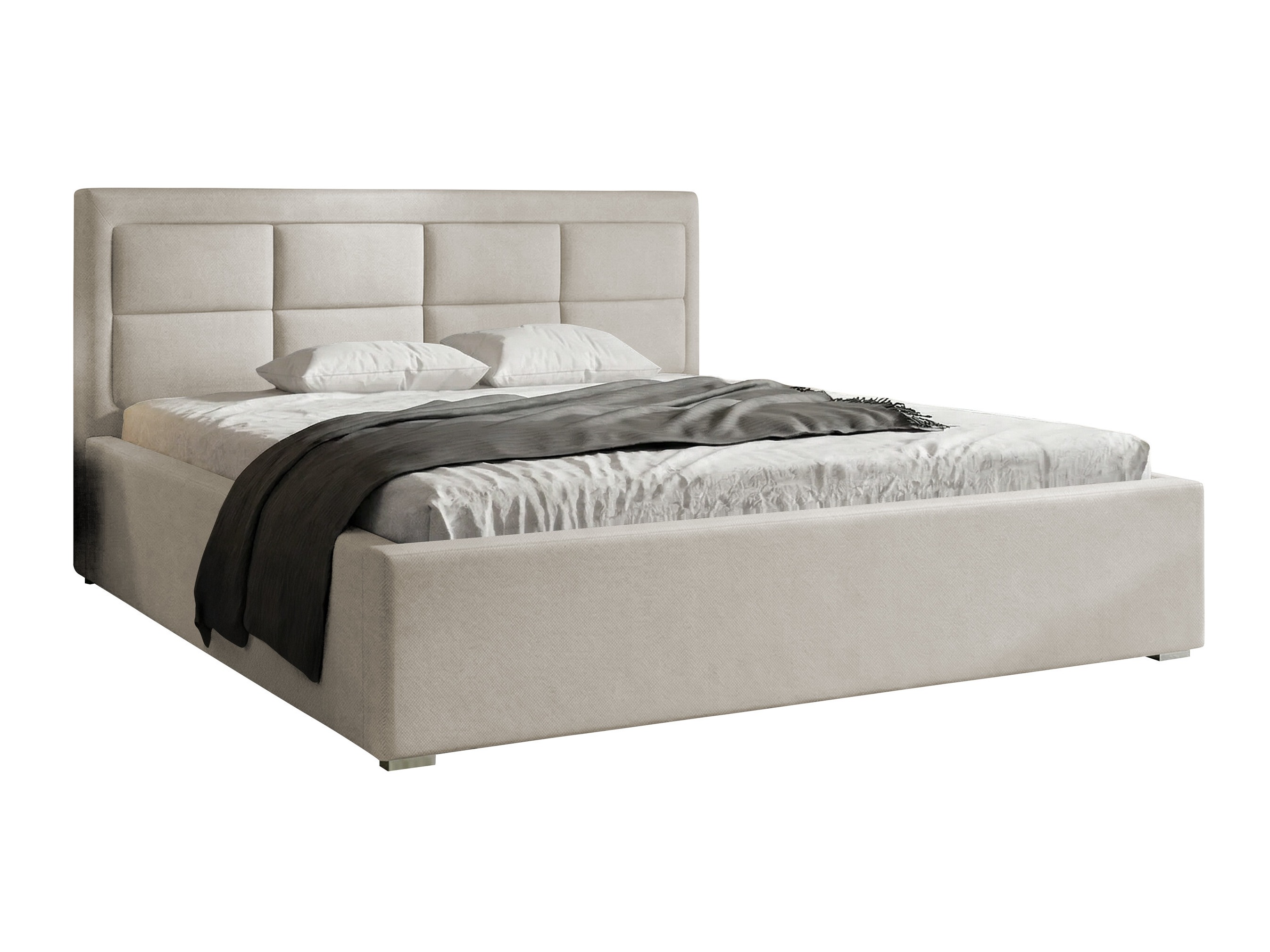 Pat Pomona 102 (Victoria 14 865)