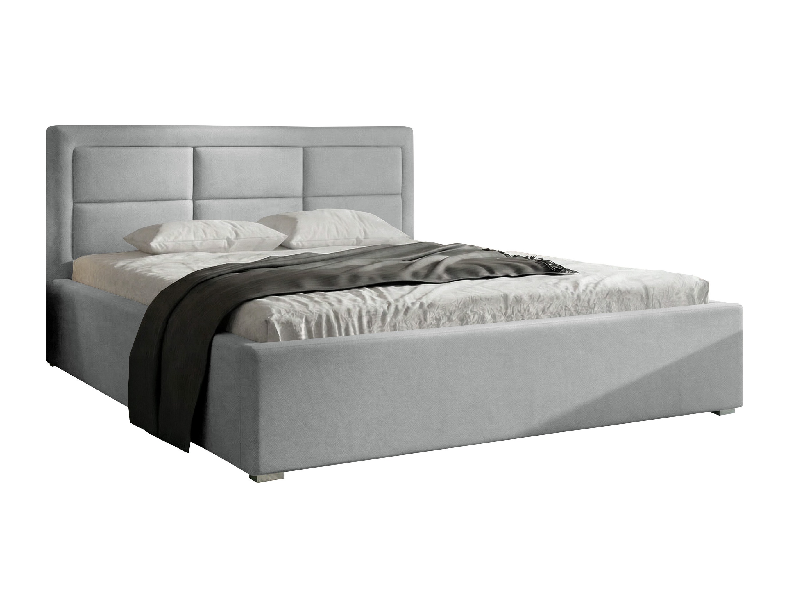 Pat Pomona 102 (Victoria 14 866)