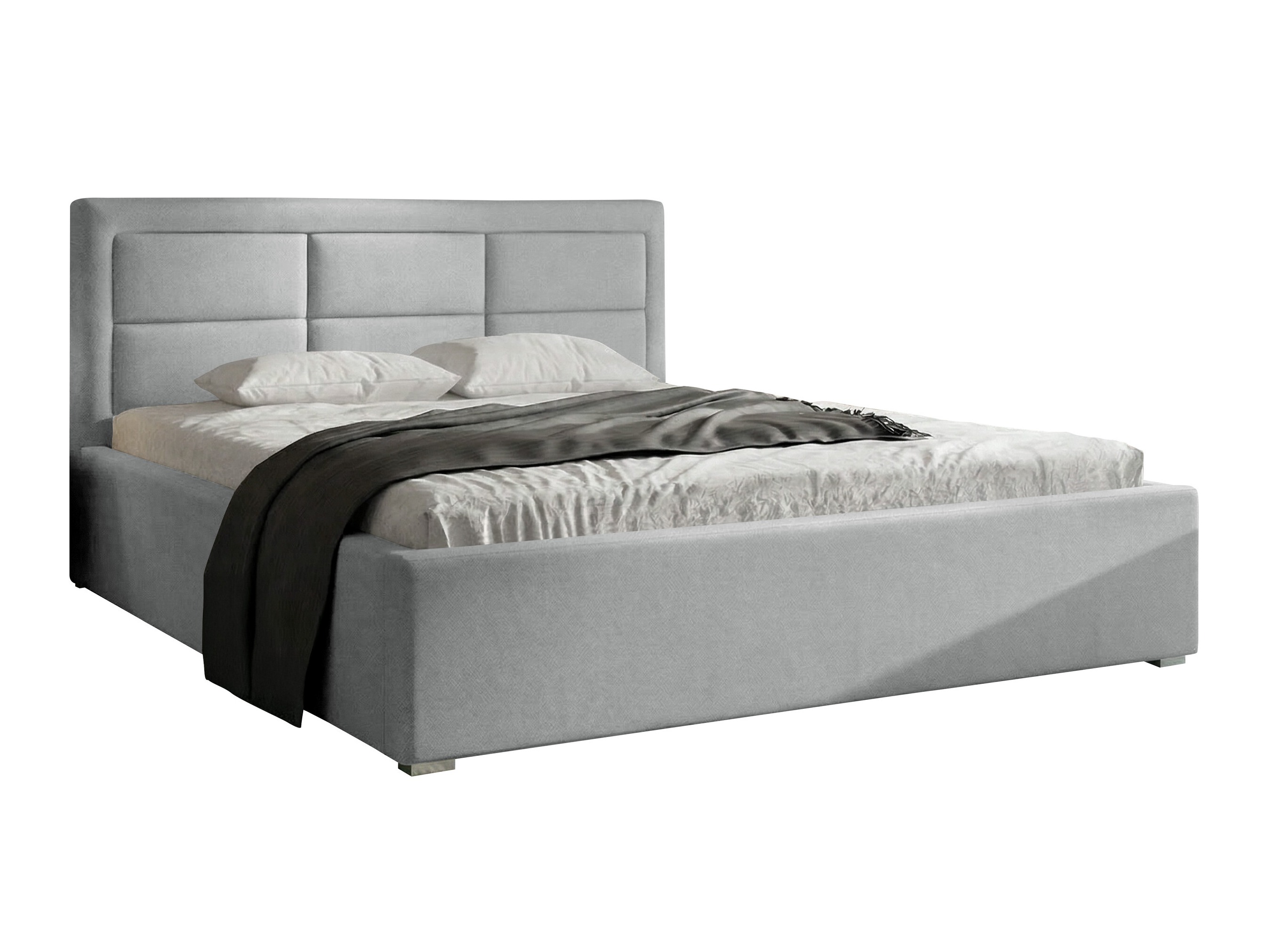 Pat Pomona 102 (Victoria 14 866)