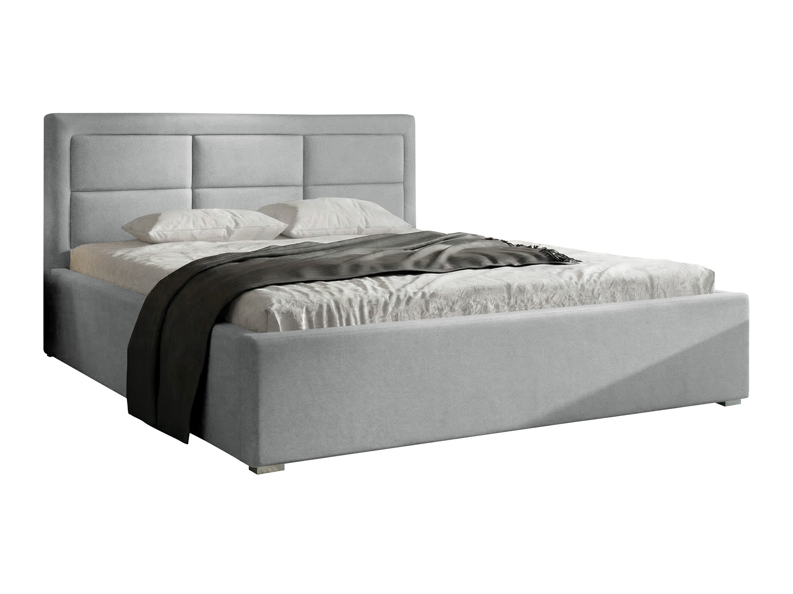 Pat Pomona 102 (Victoria 14 866)