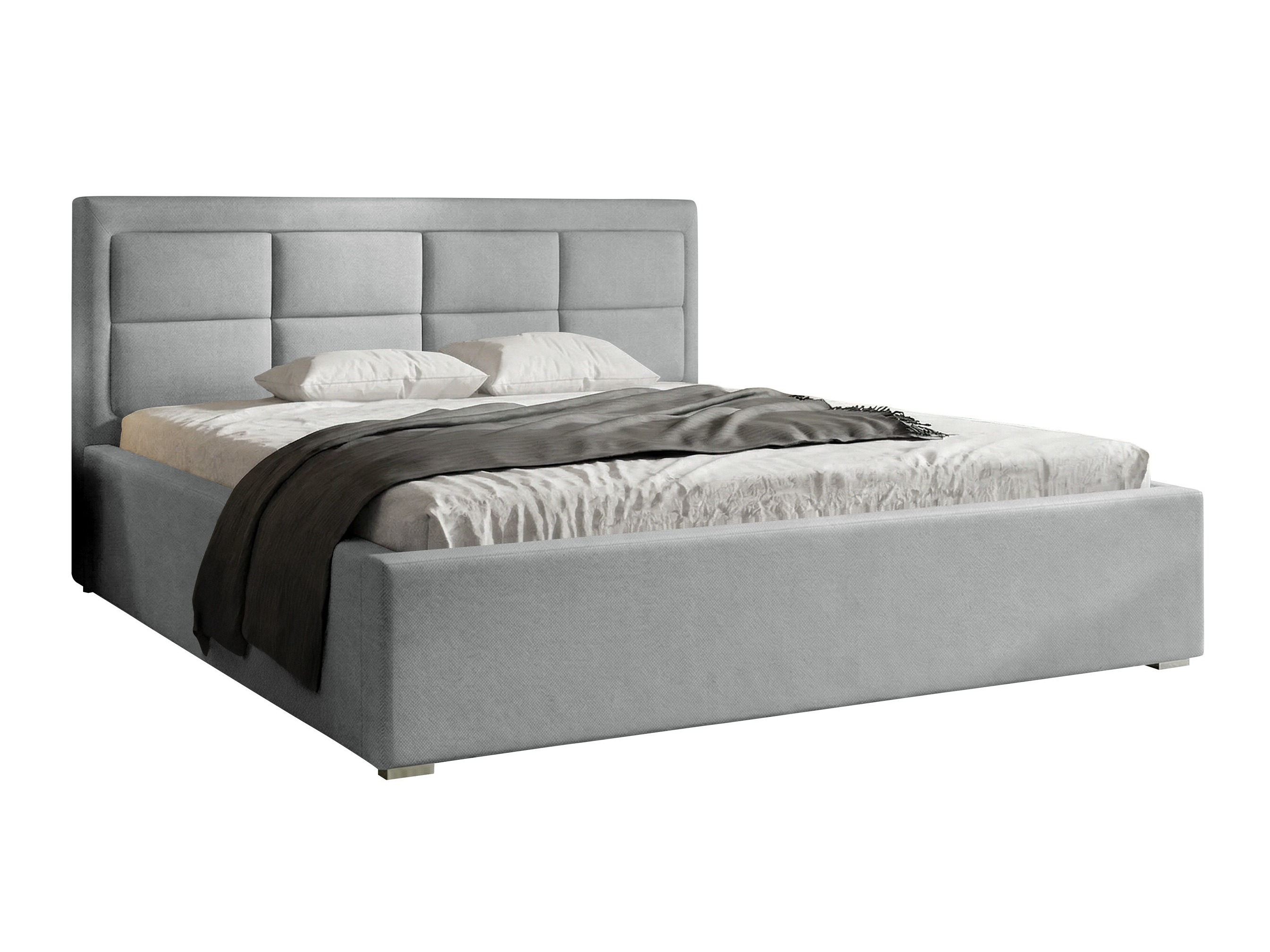 Pat Pomona 102 (Victoria 14 866)