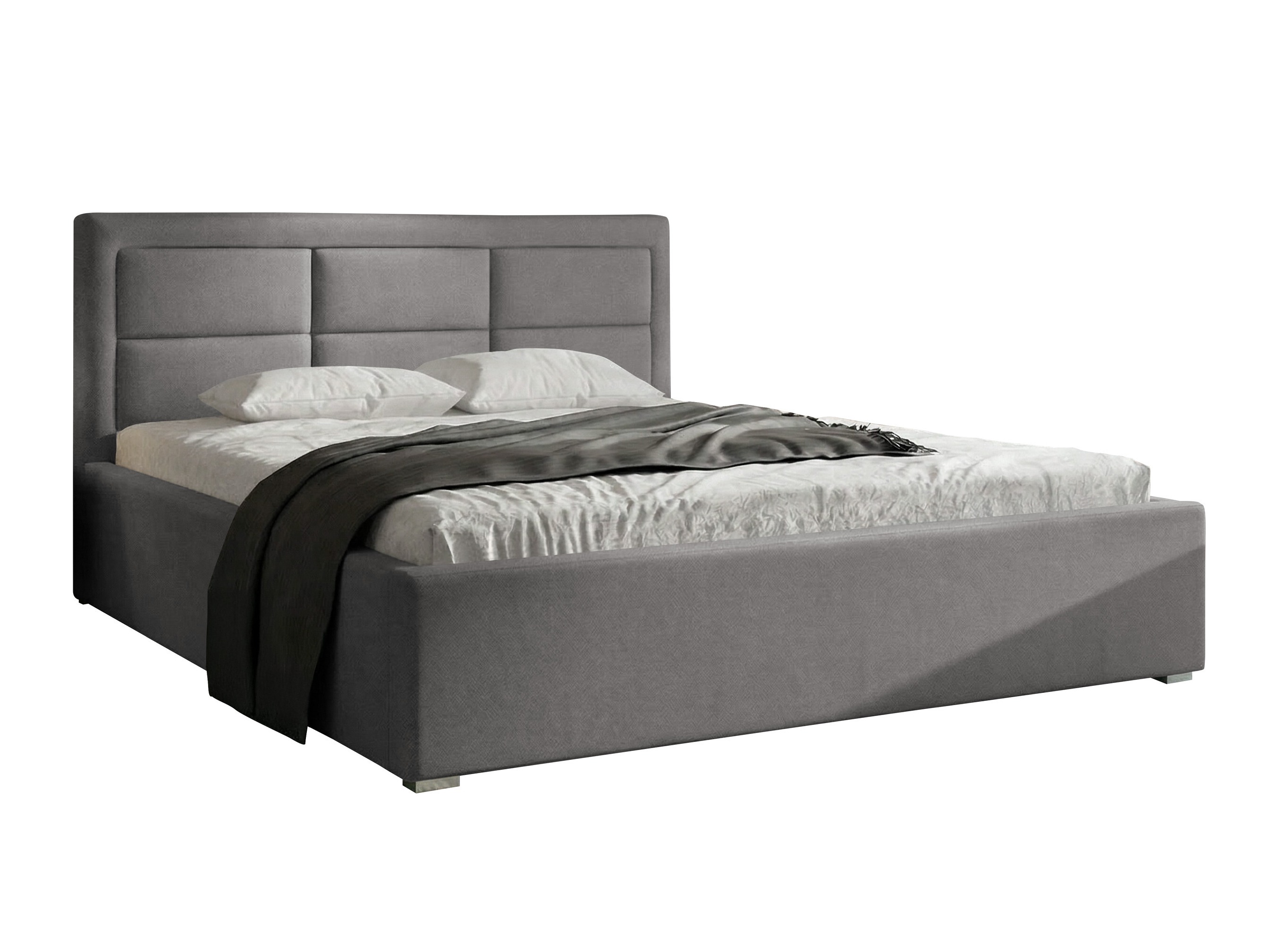 Pat Pomona 102 (Victoria 14 867)