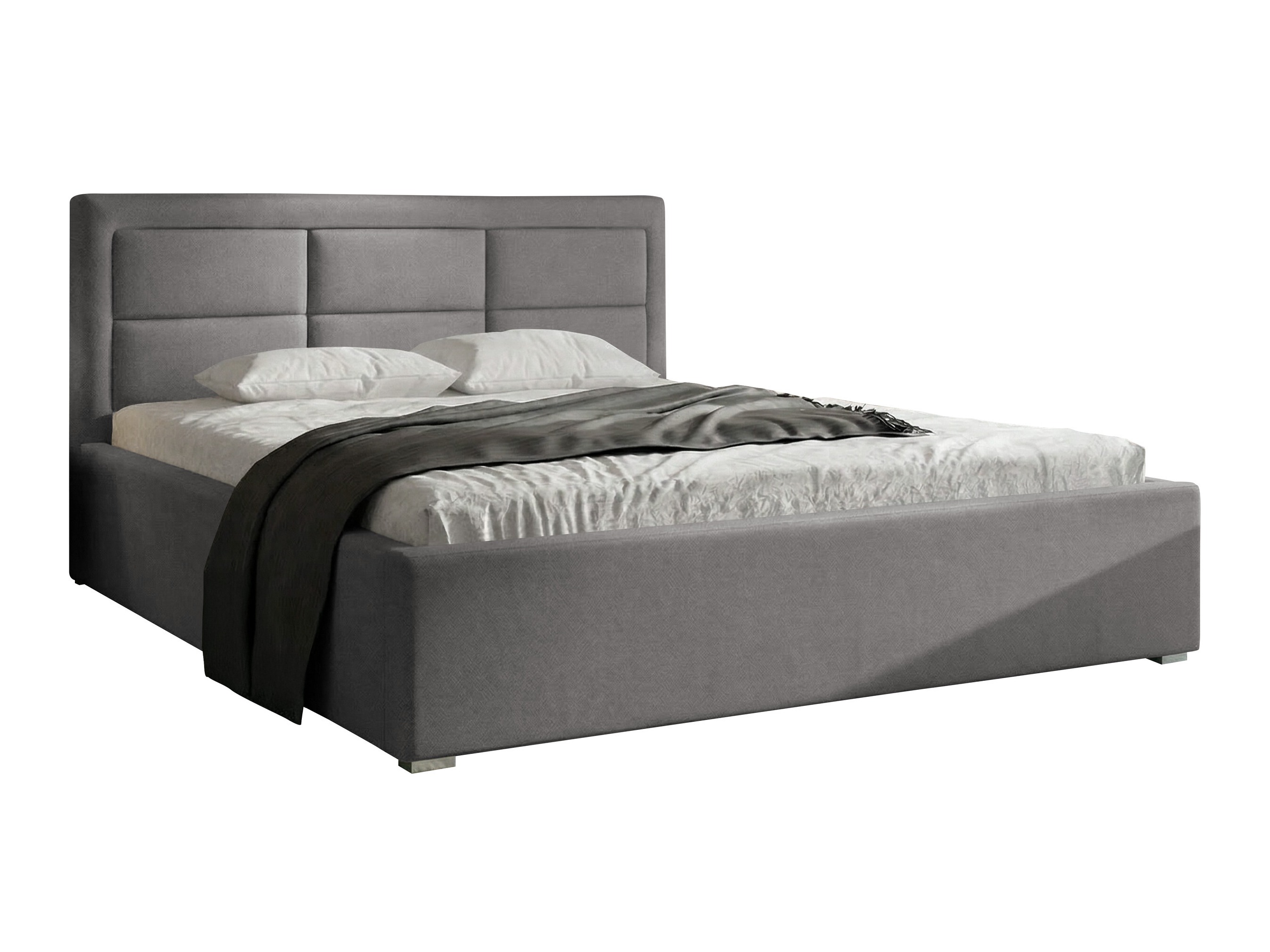 Pat Pomona 102 (Victoria 14 867)