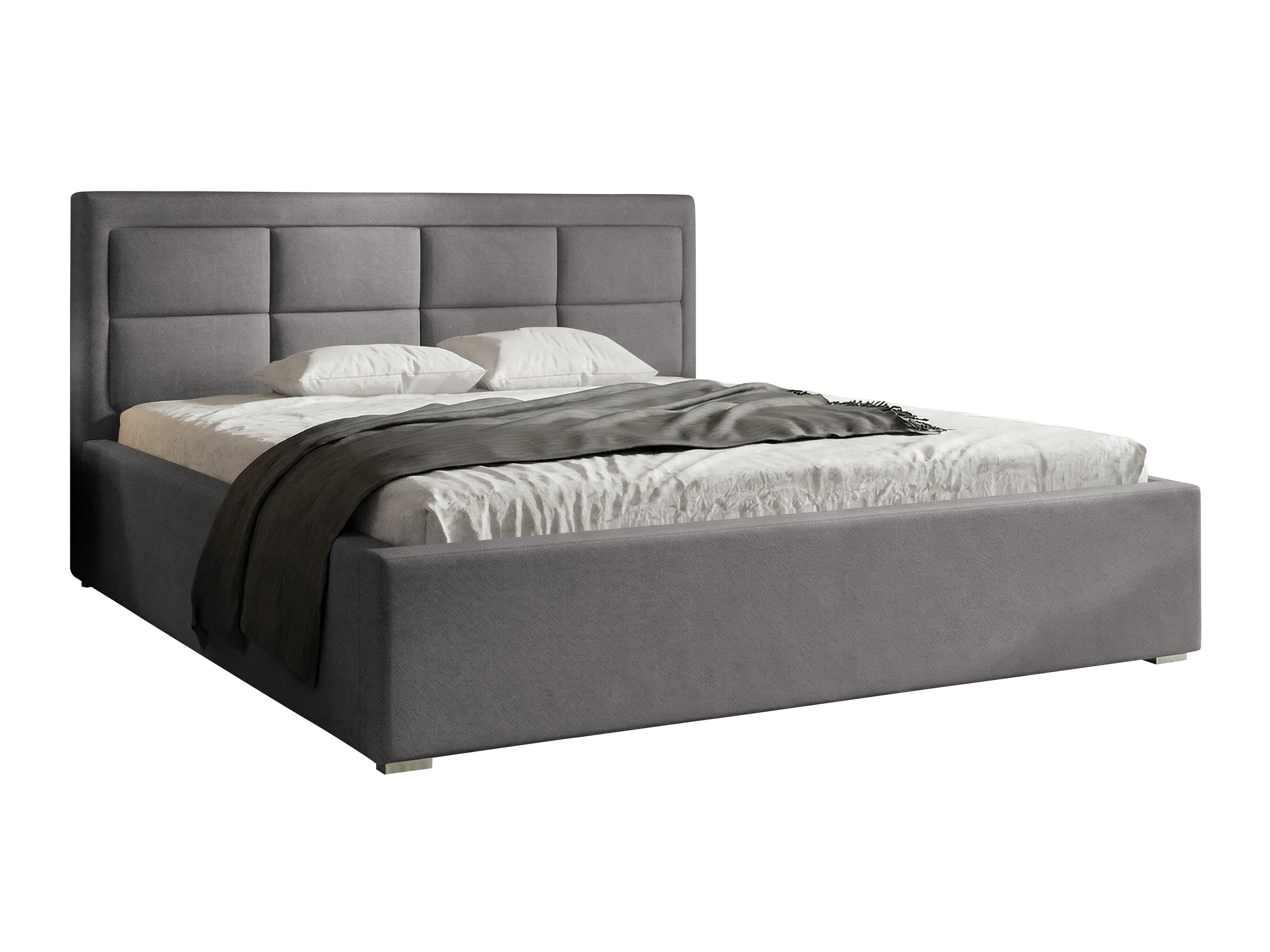 Pat Pomona 102 (Victoria 14 867)