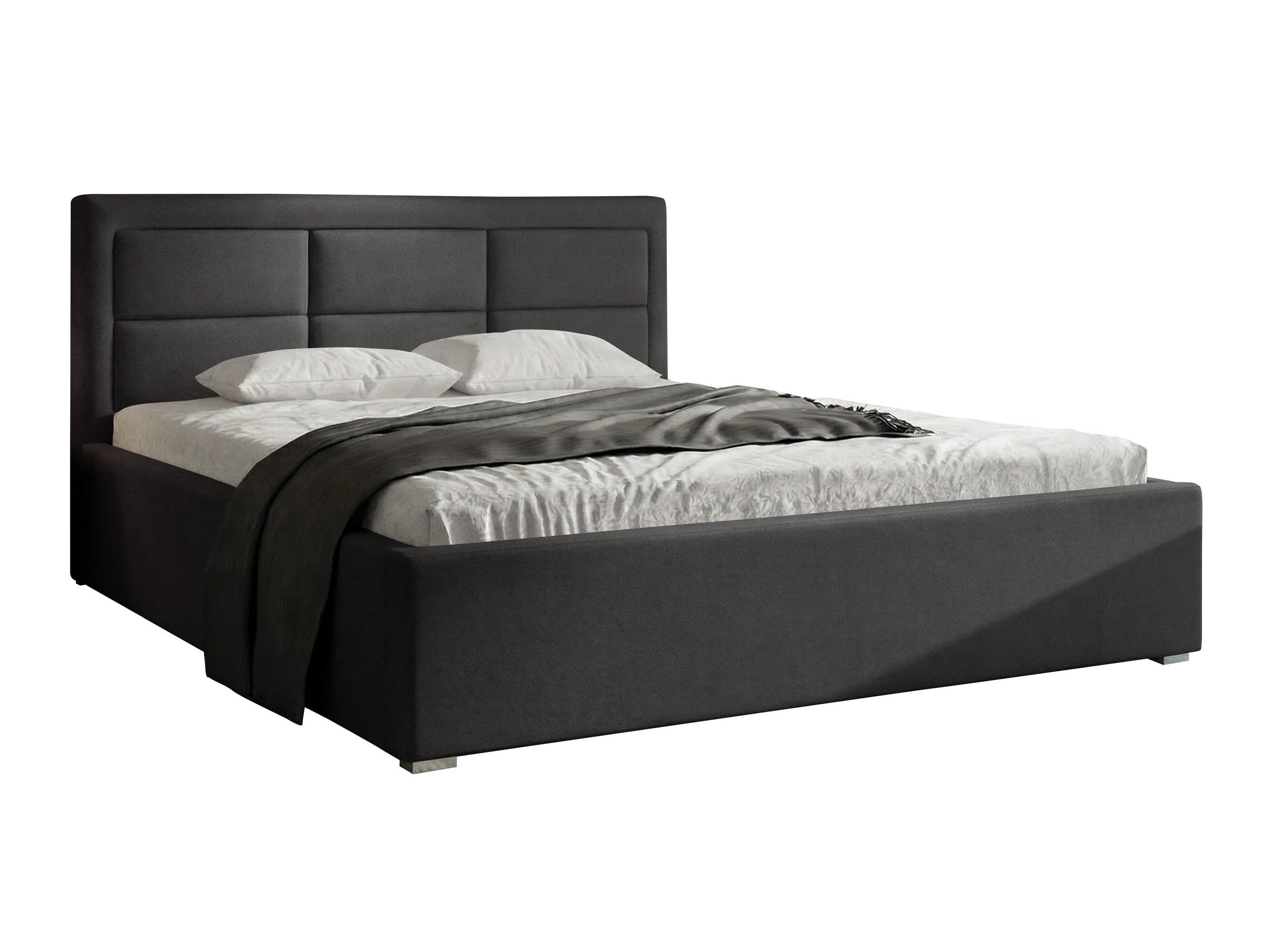 Pat Pomona 102 (Victoria 14 868)