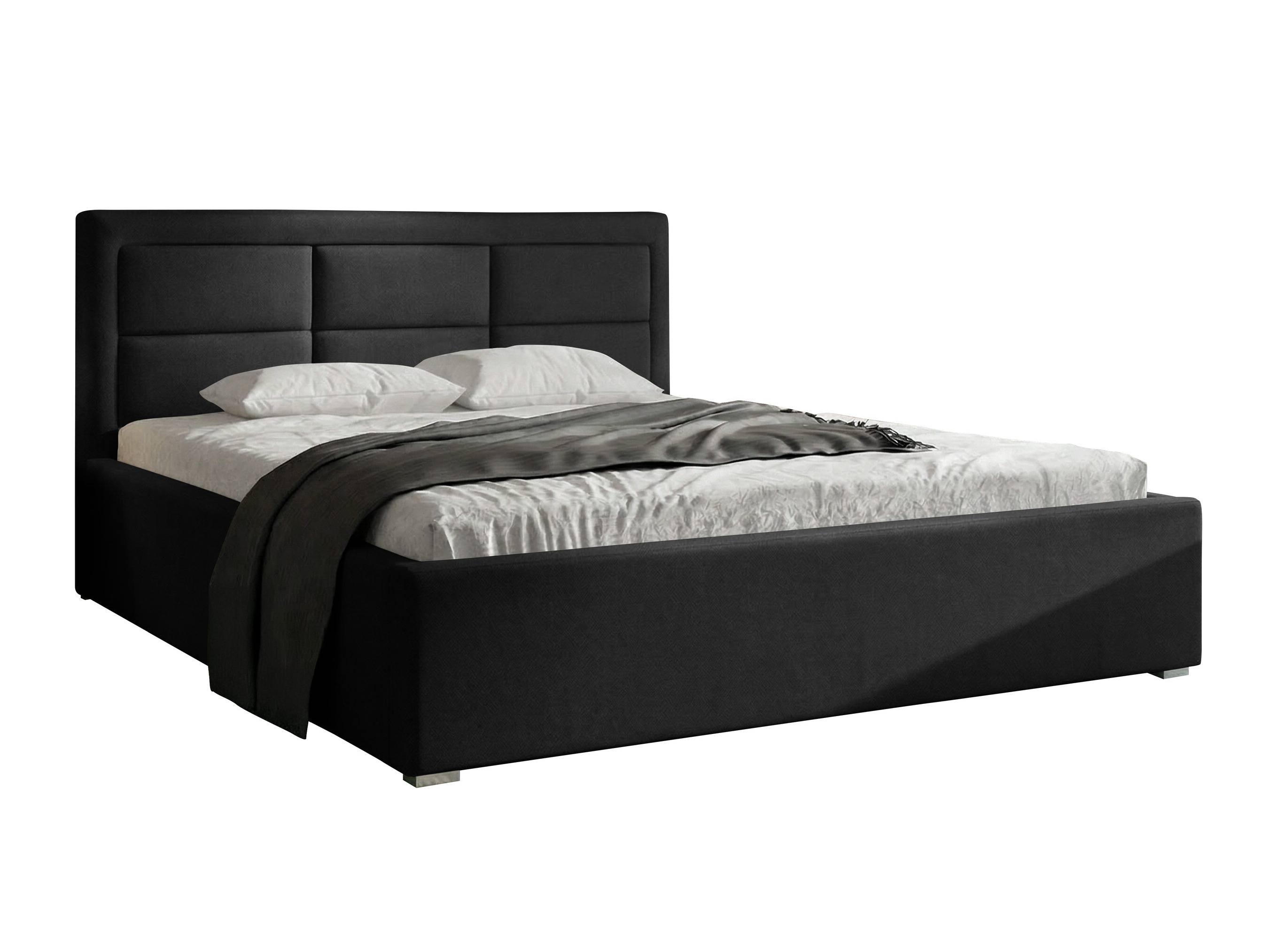Pat Pomona 102 (Victoria 14 869)