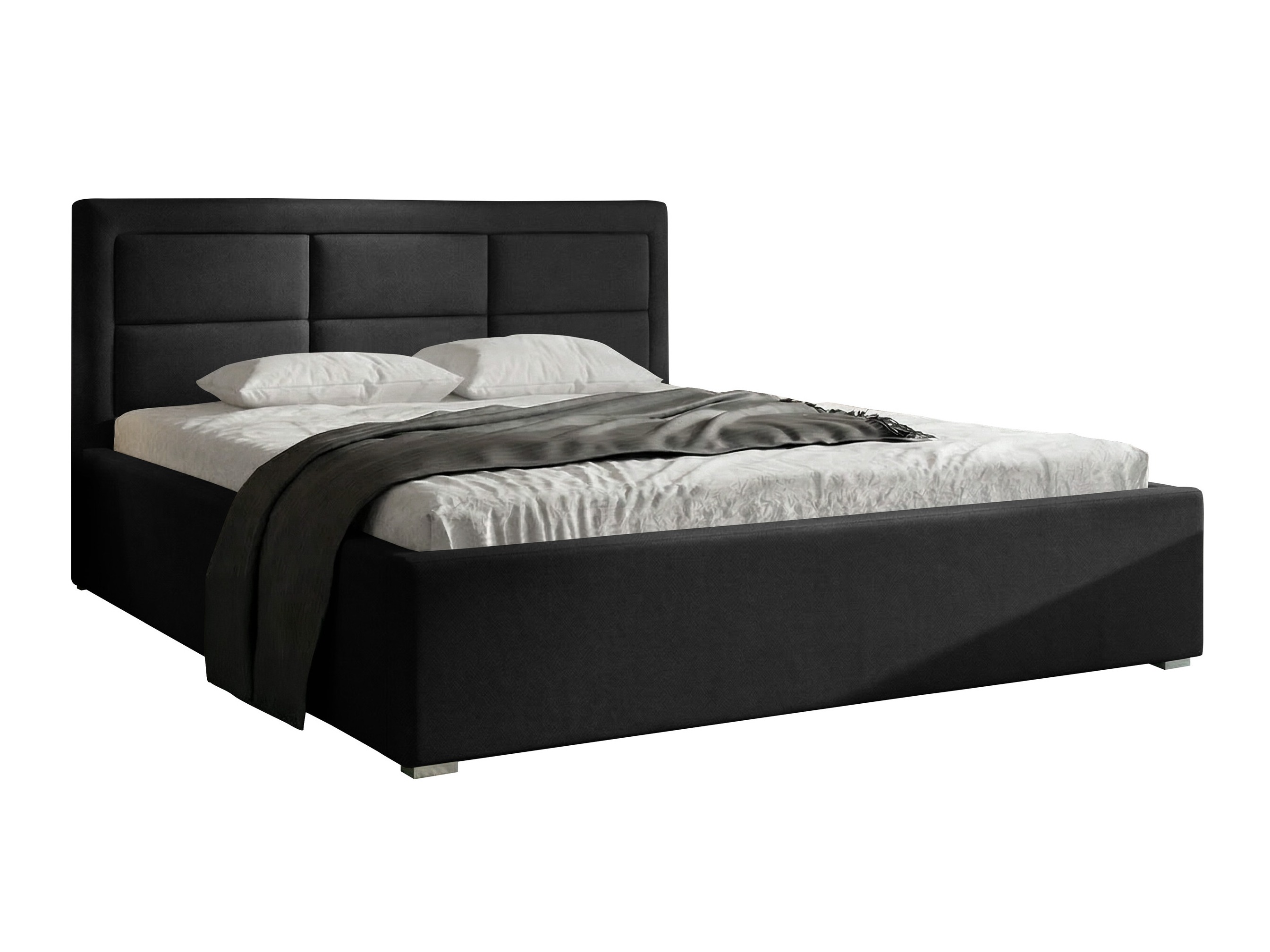 Pat Pomona 102 (Victoria 14 869)