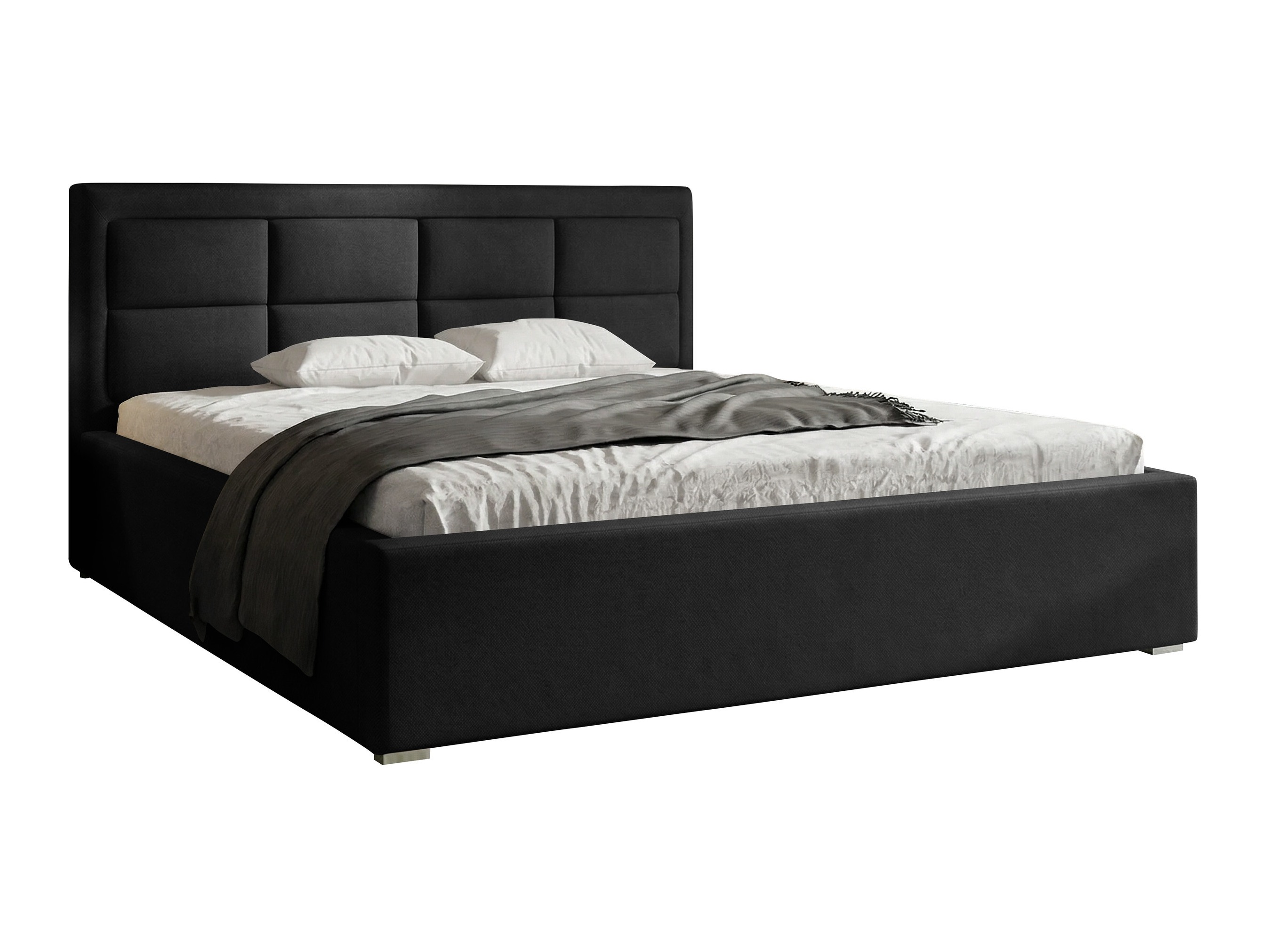 Pat Pomona 102 (Victoria 14 869)