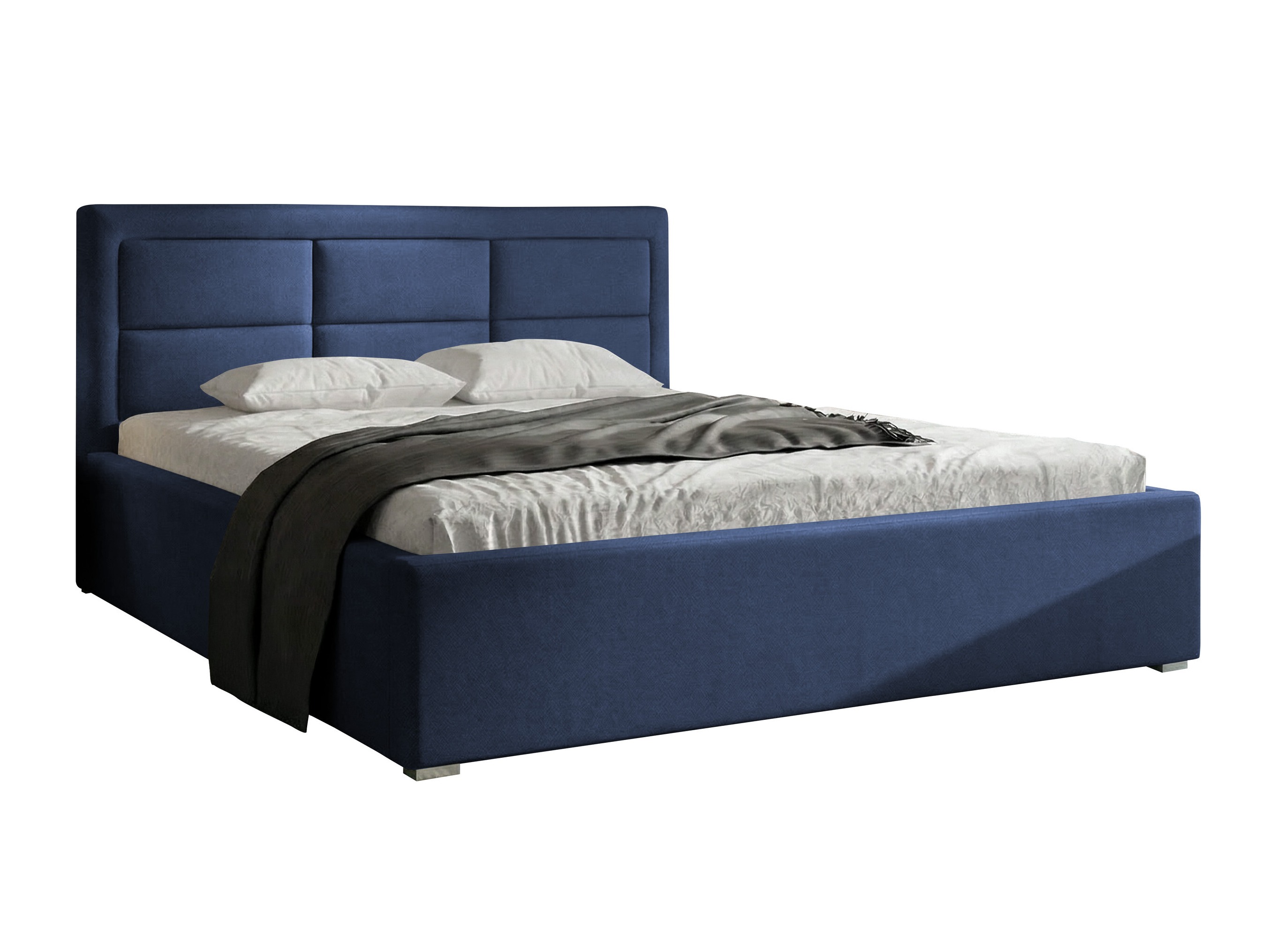 Pat Pomona 103 (Victoria 14 864)