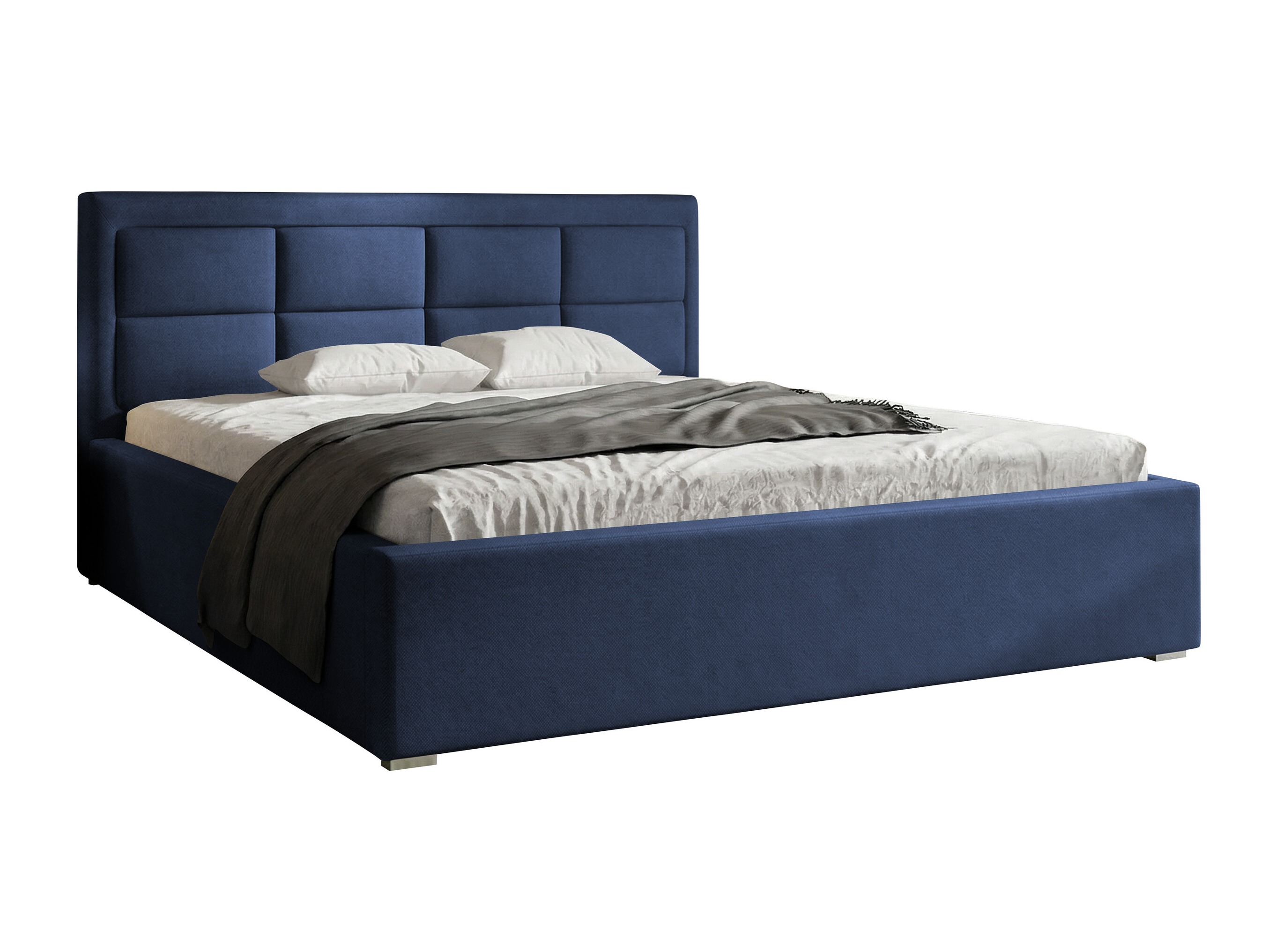 Pat Pomona 103 (Victoria 14 864)
