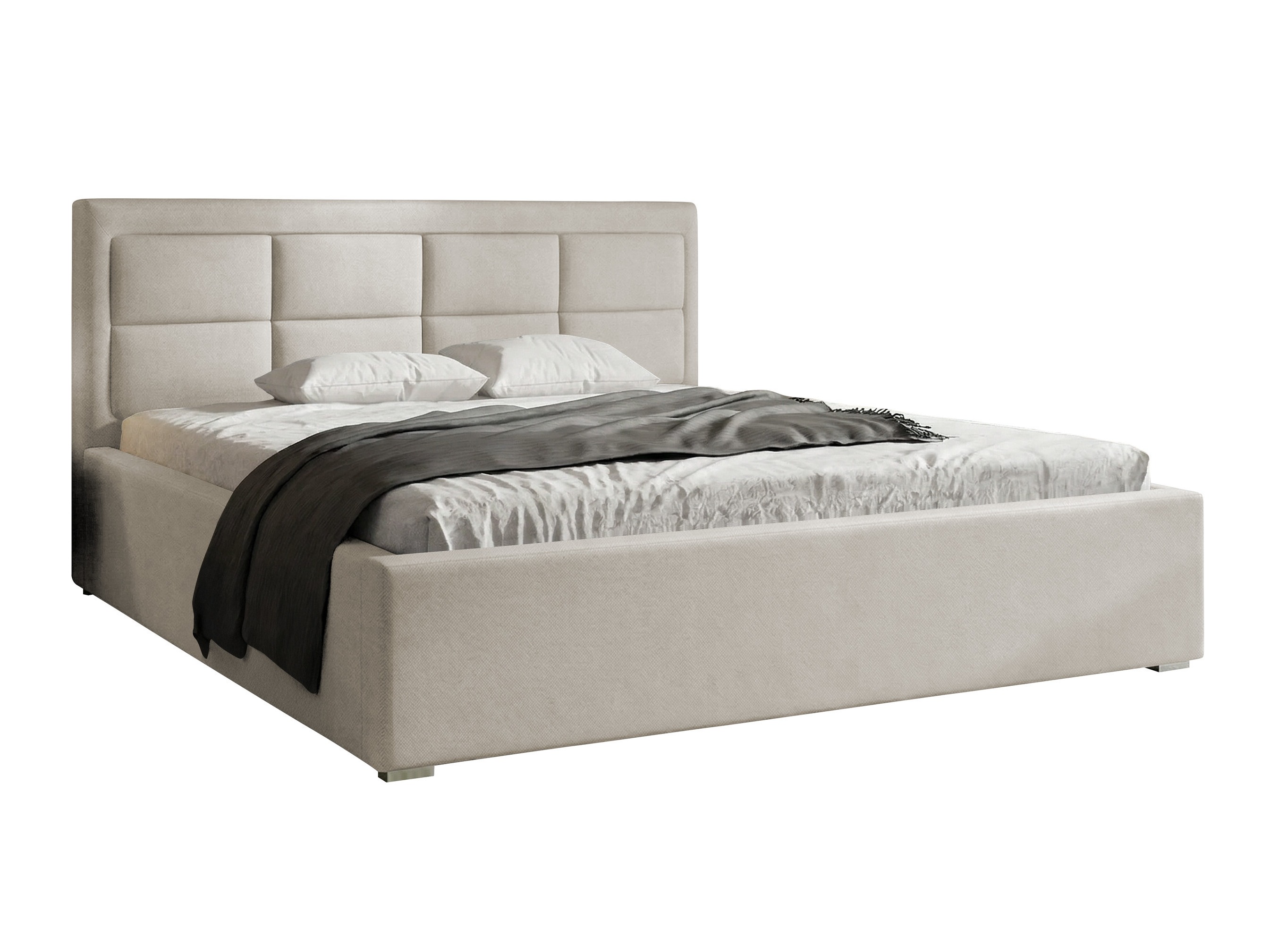 Pat Pomona 103 (Victoria 14 865)