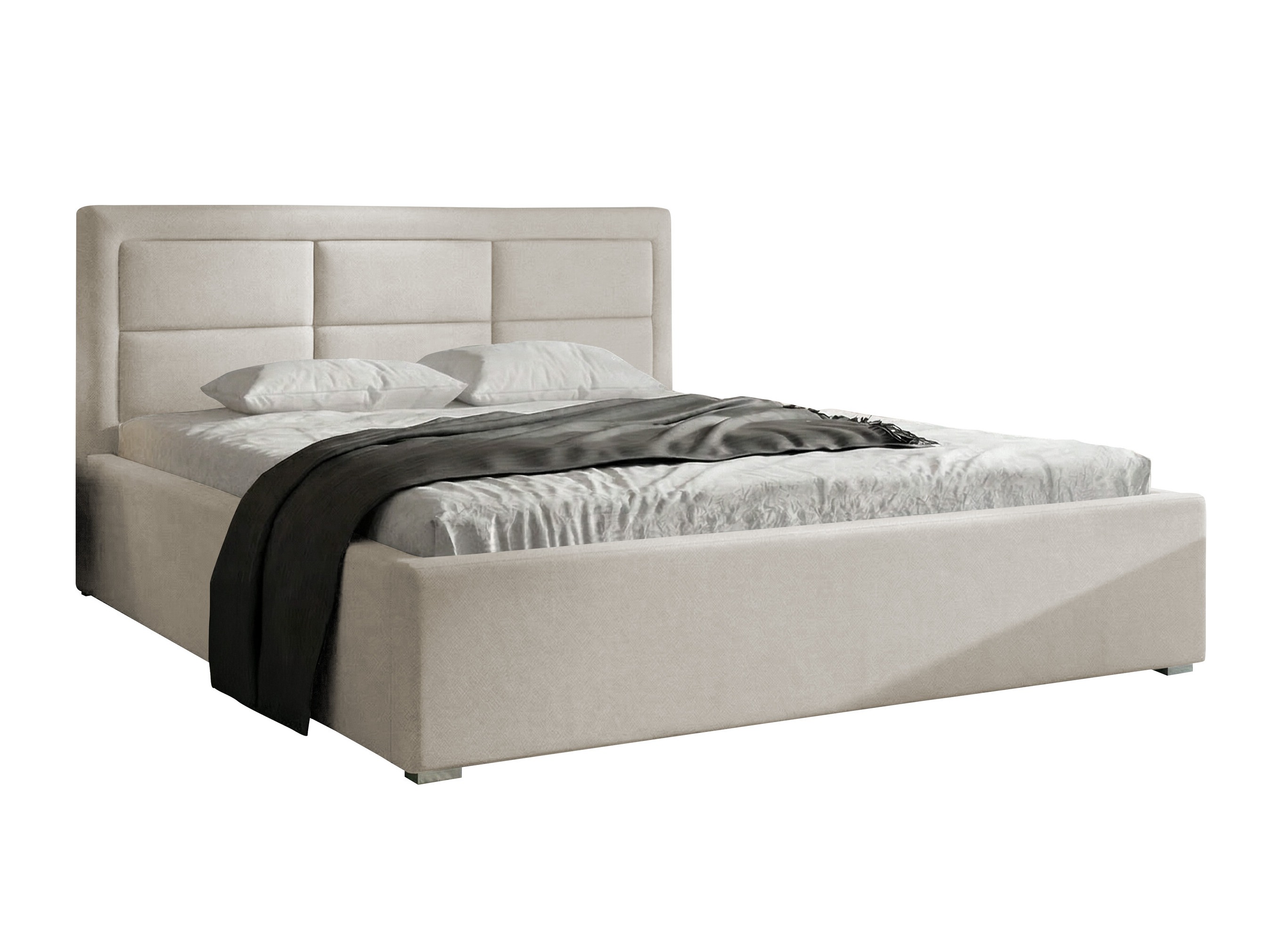 Pat Pomona 103 (Victoria 14 865)