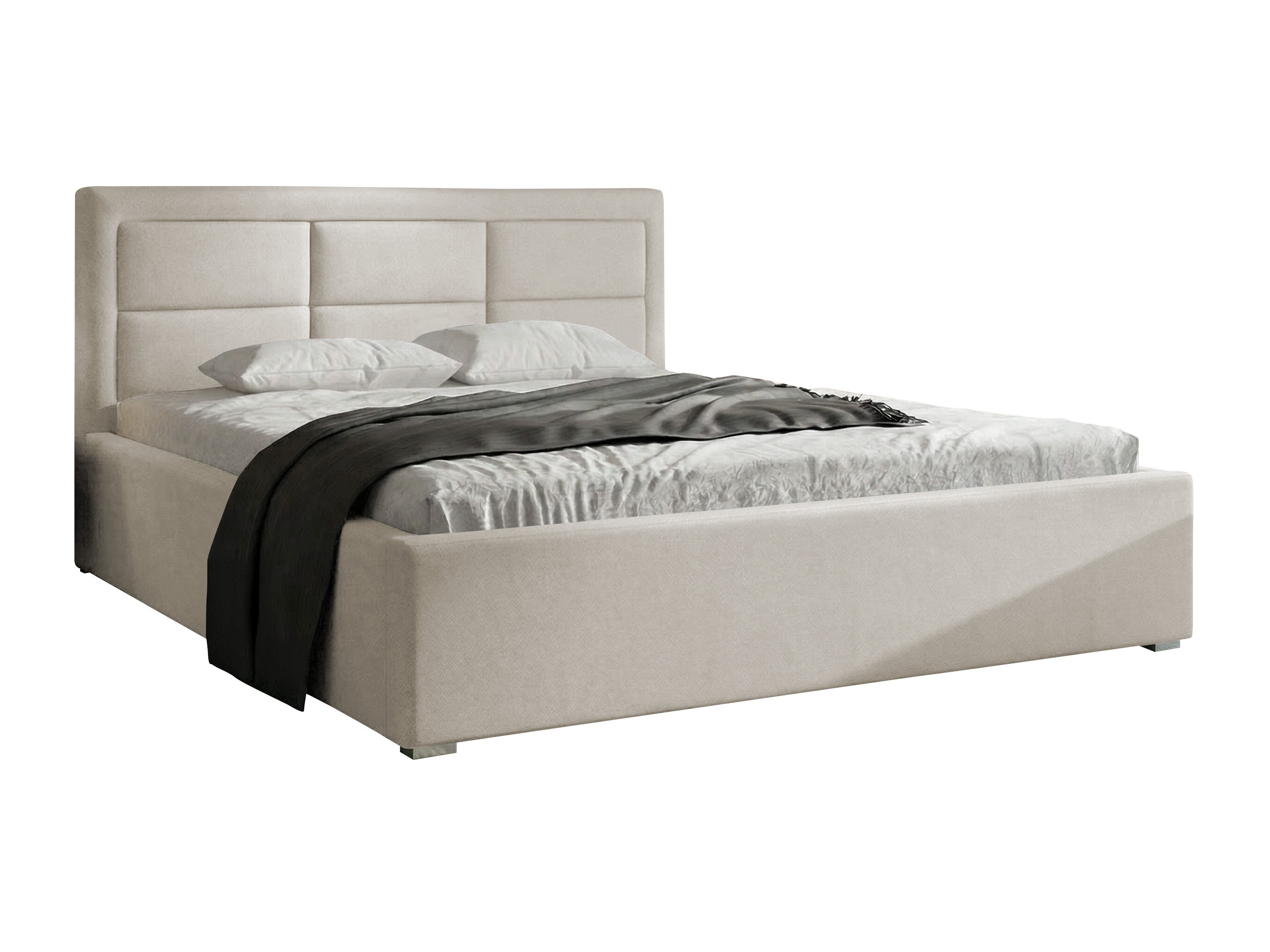 Pat Pomona 103 (Victoria 14 865)