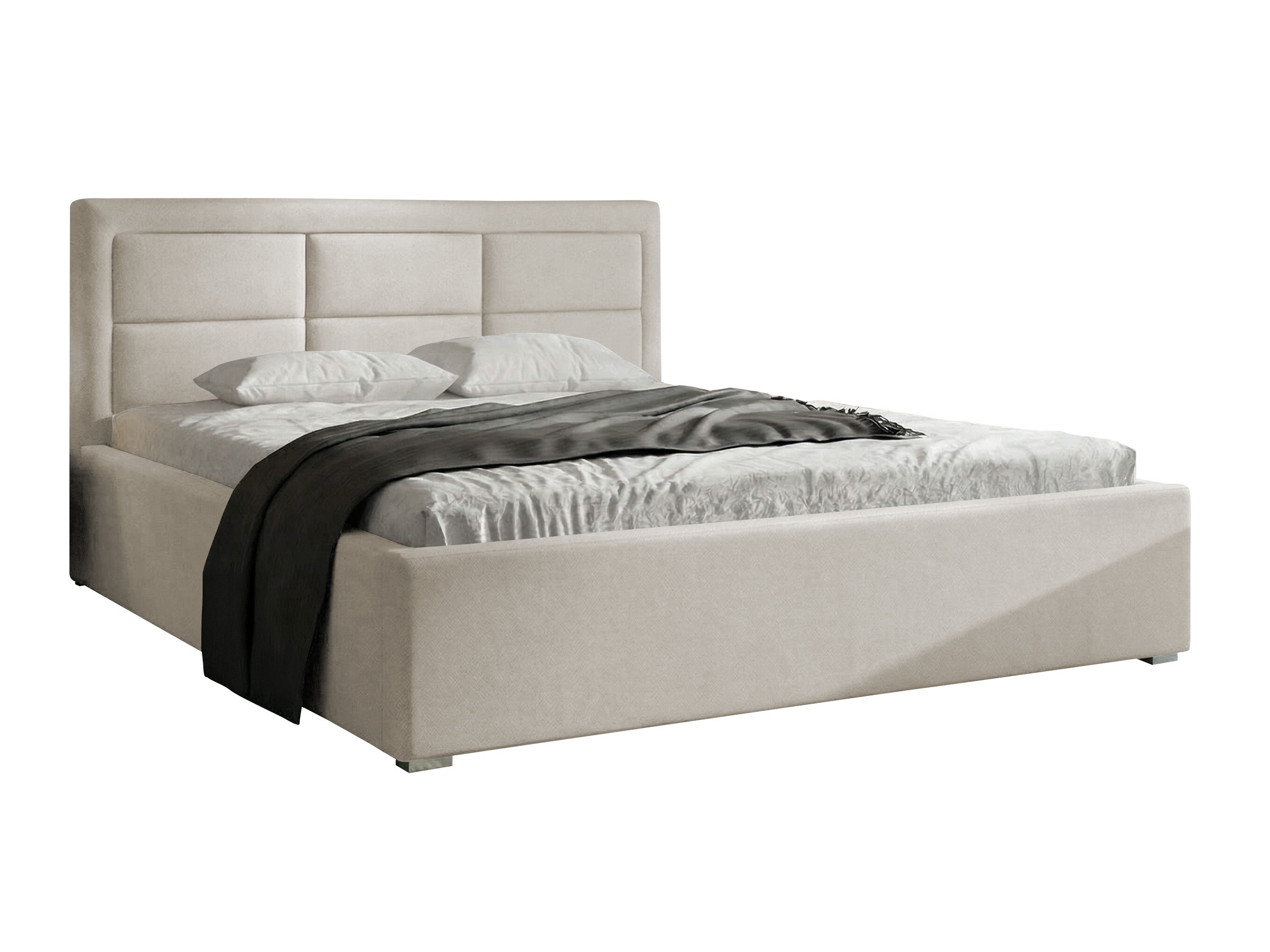 Pat Pomona 103 (Victoria 14 865)