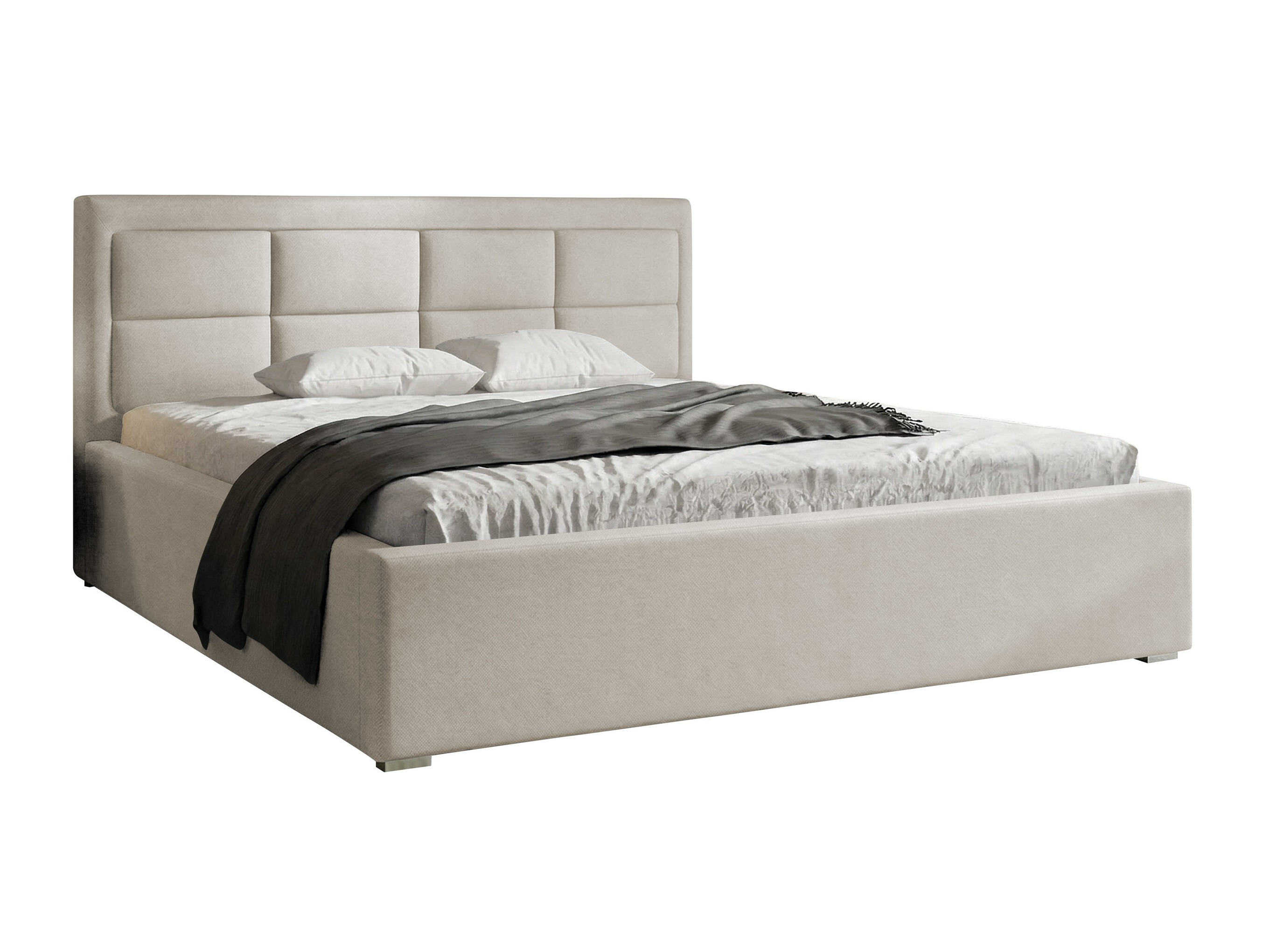 Pat Pomona 103 (Victoria 14 865)