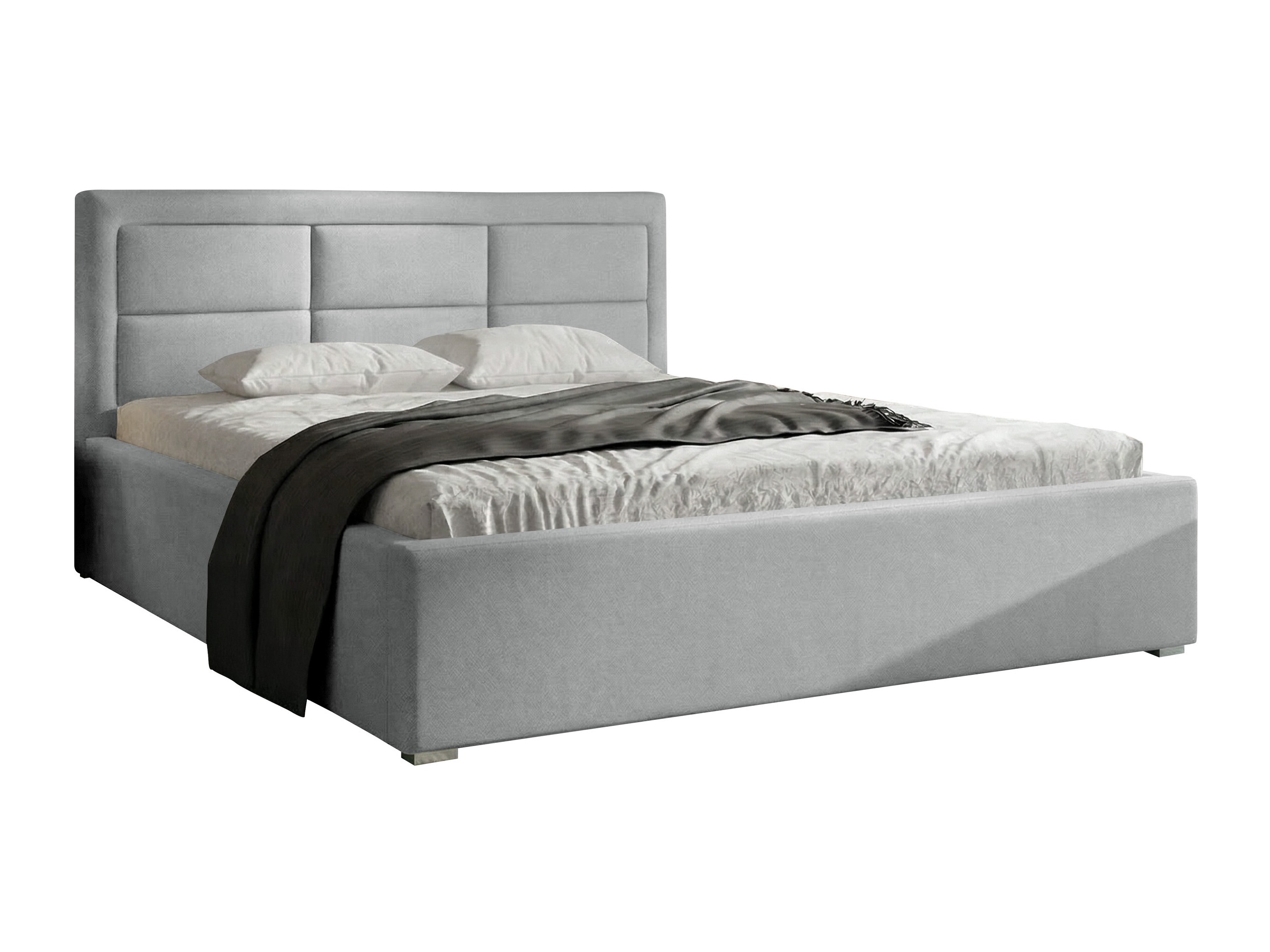 Pat Pomona 103 (Victoria 14 866)