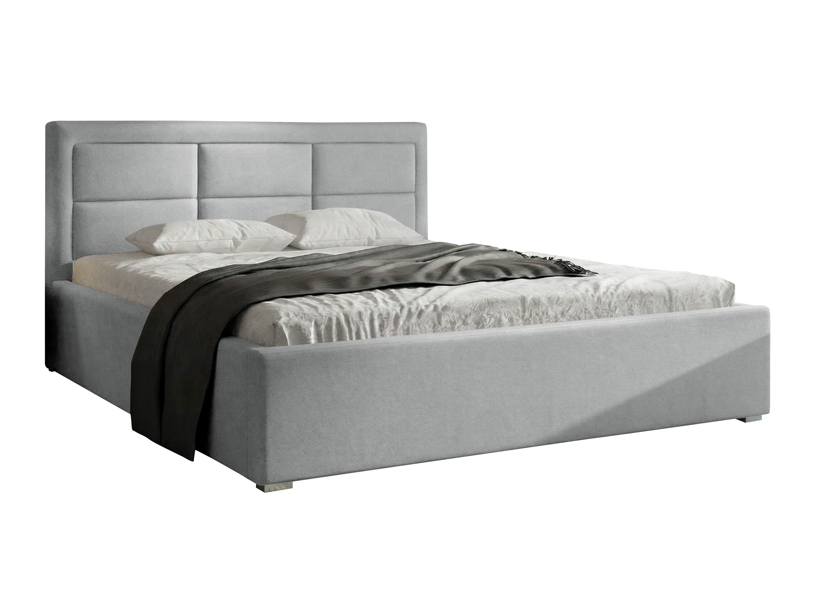 Pat Pomona 103 (Victoria 14 866)
