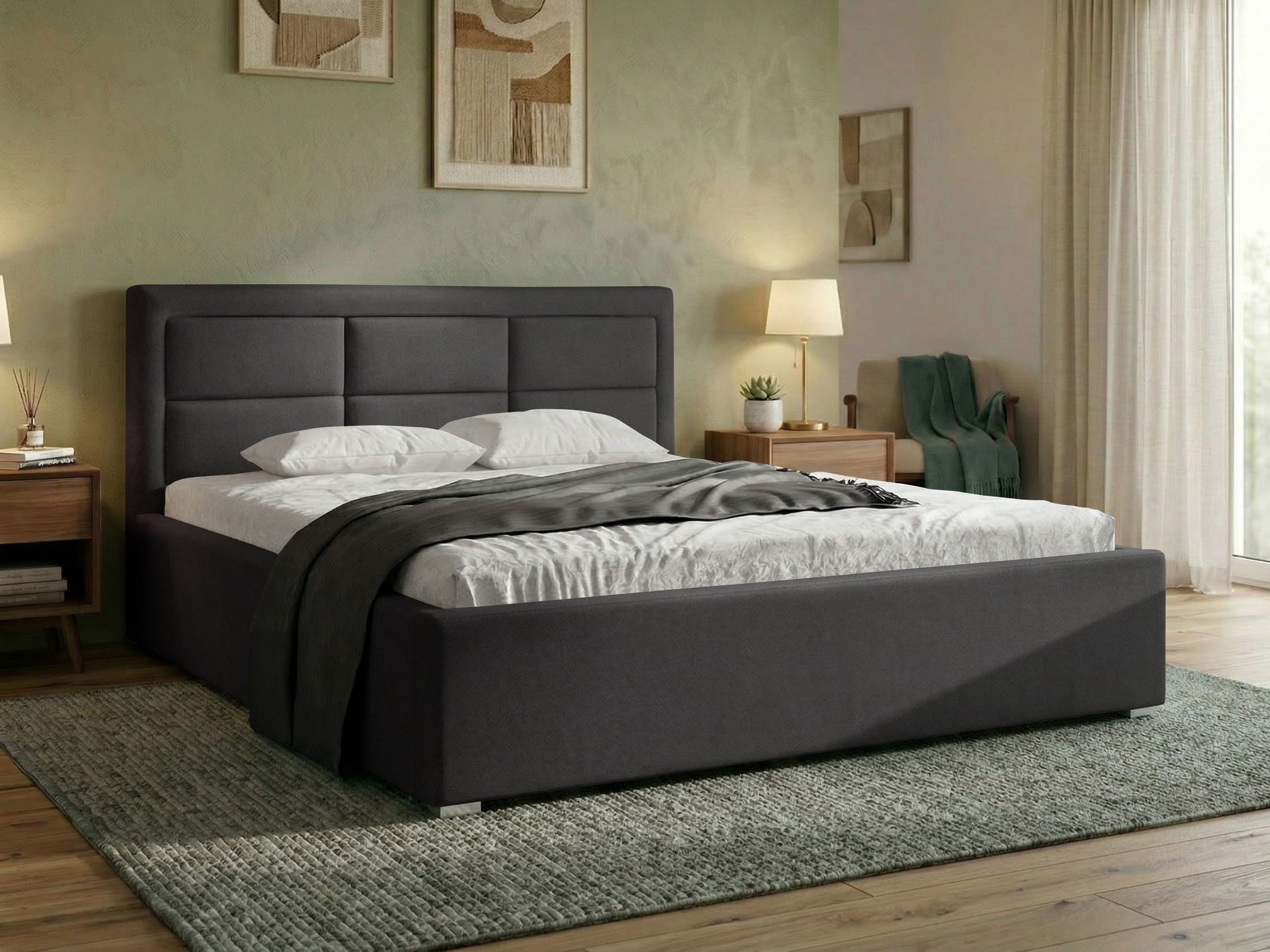 Pat Pomona 103 (Victoria 14 868)