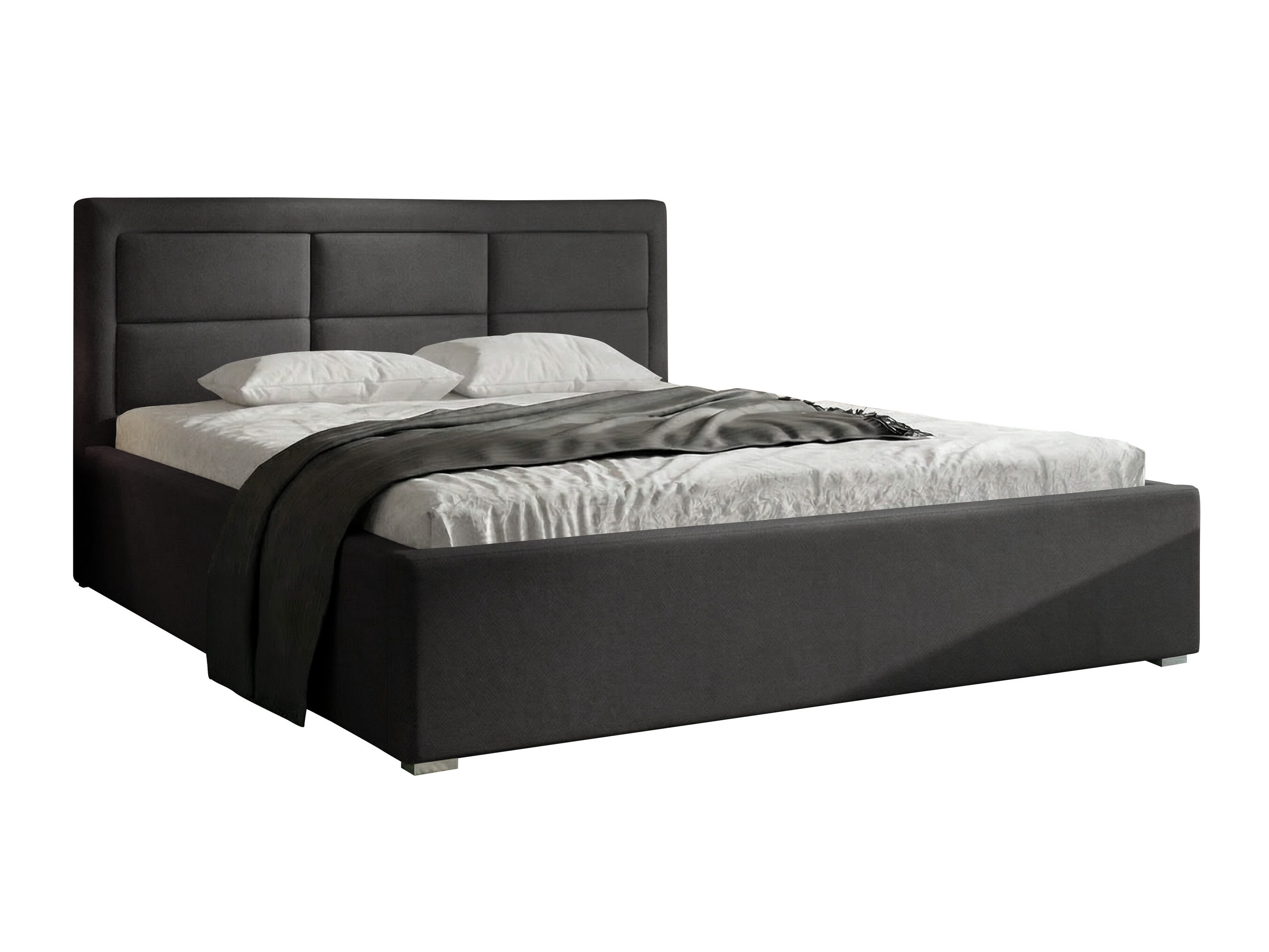 Pat Pomona 103 (Victoria 14 868)