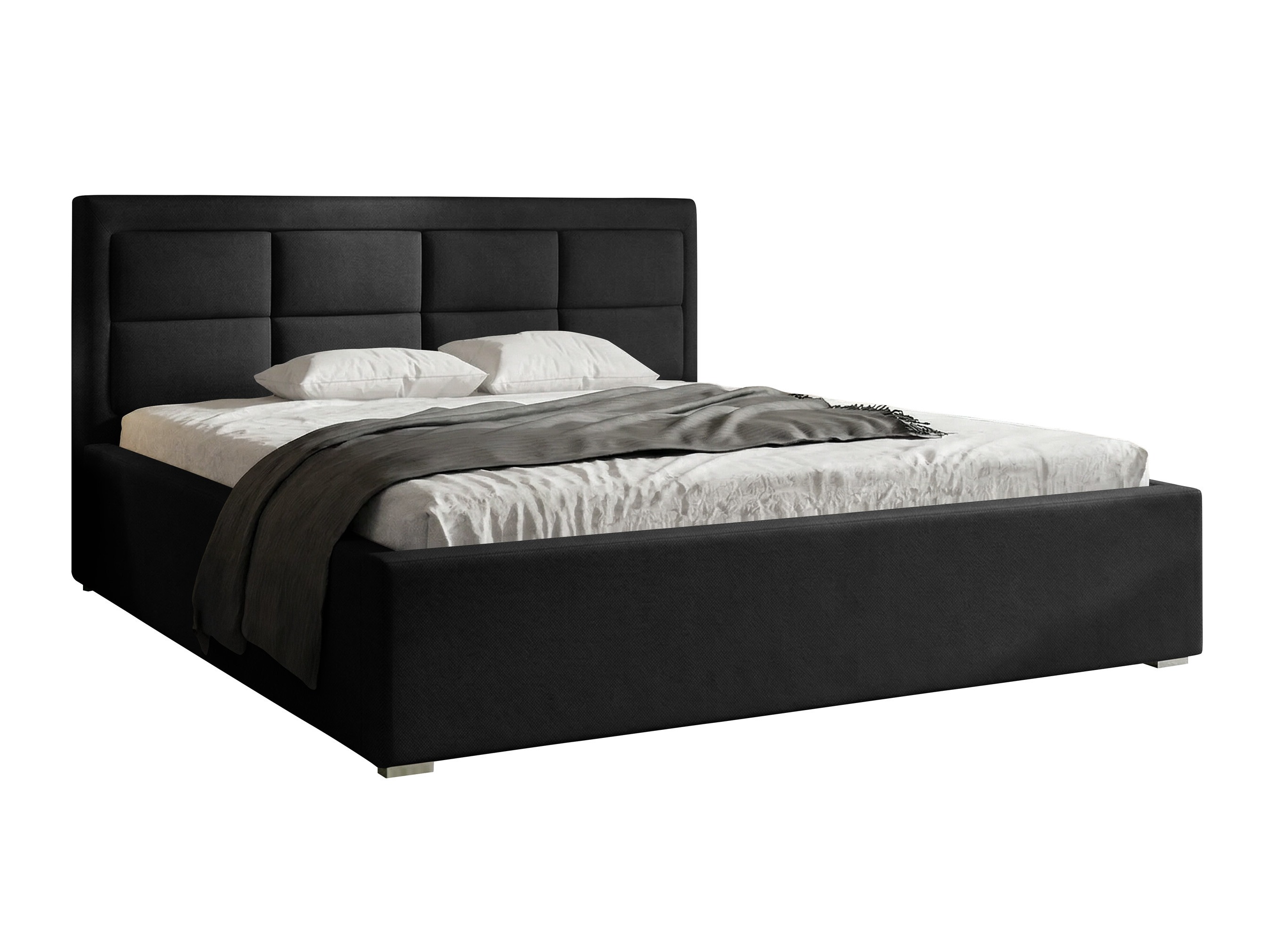 Pat Pomona 103 (Victoria 14 869)