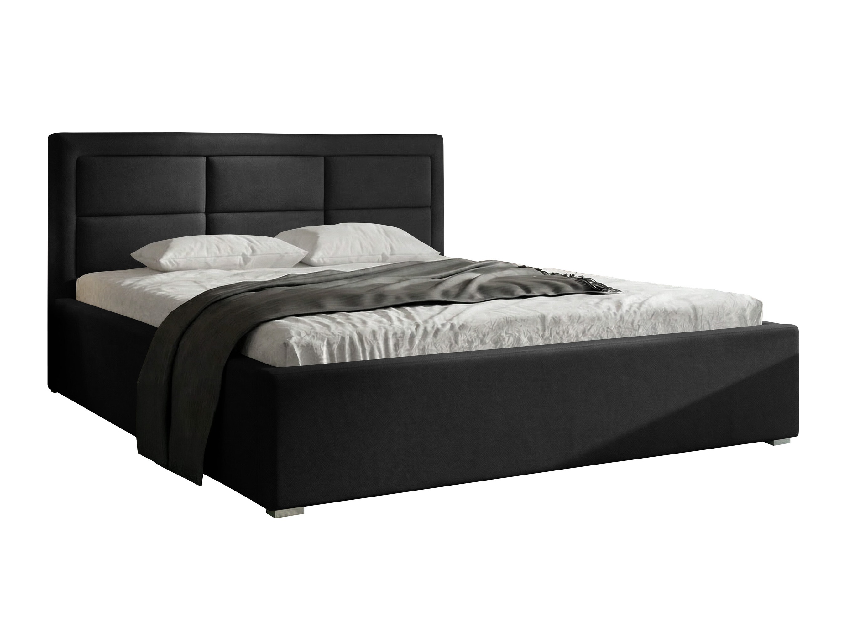Pat Pomona 103 (Victoria 14 869)