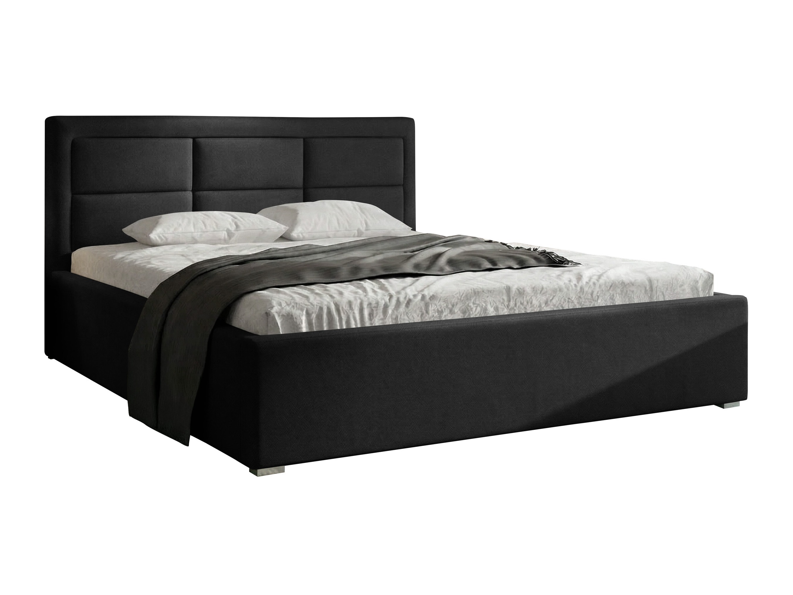 Pat Pomona 103 (Victoria 14 869)