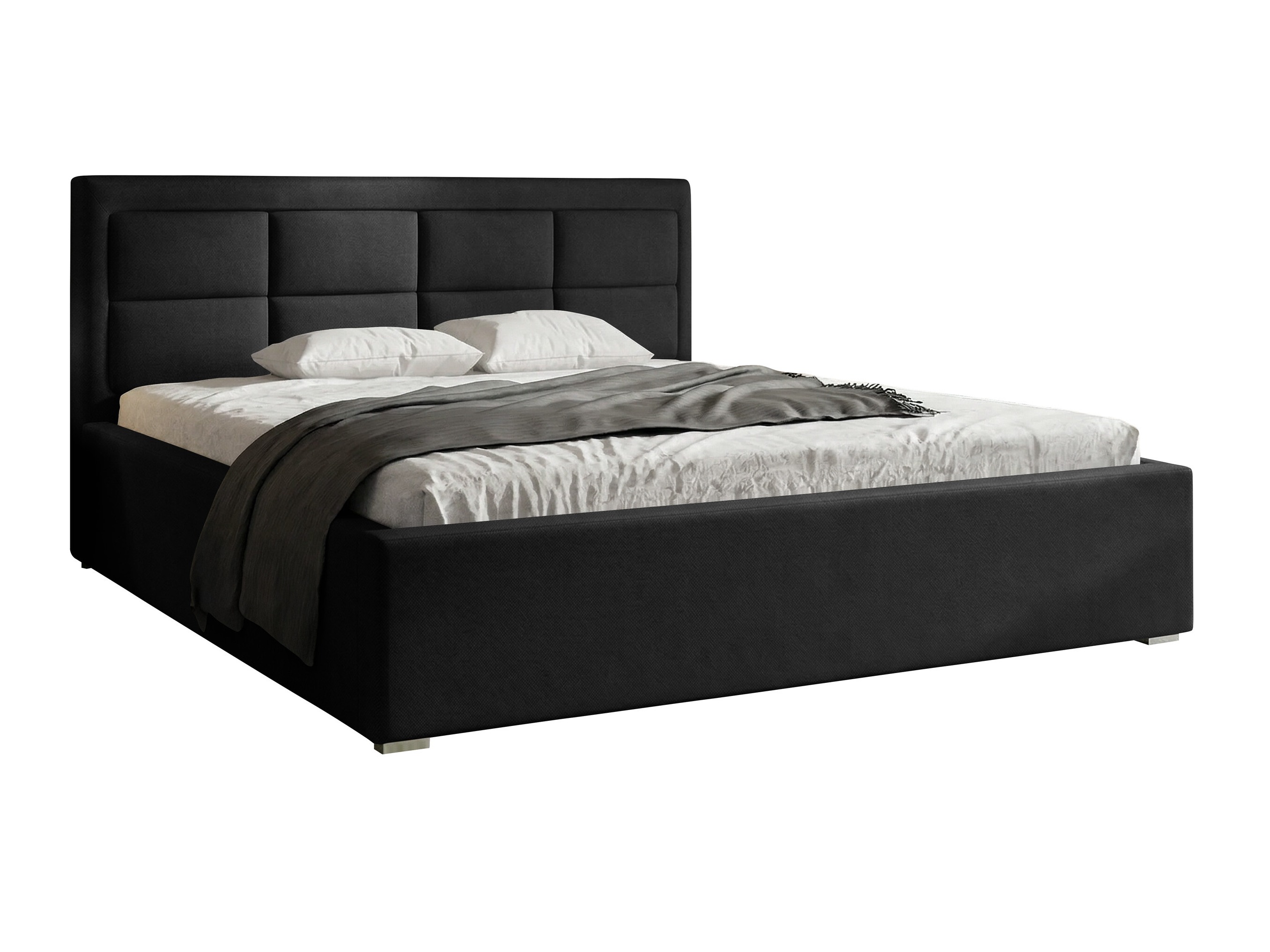 Pat Pomona 103 (Victoria 14 869)