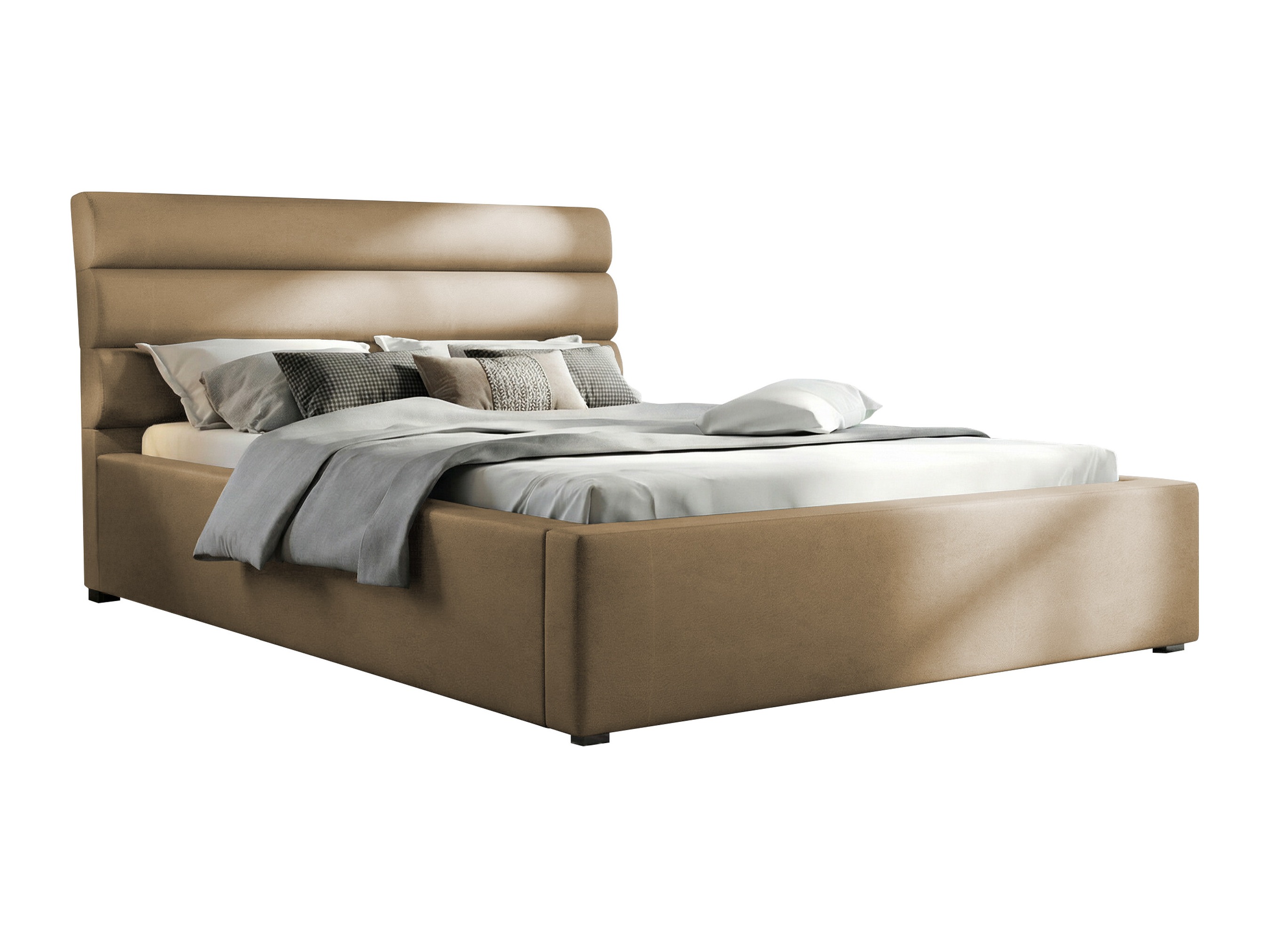 Pat Pomona 108 (Victoria 14 853)