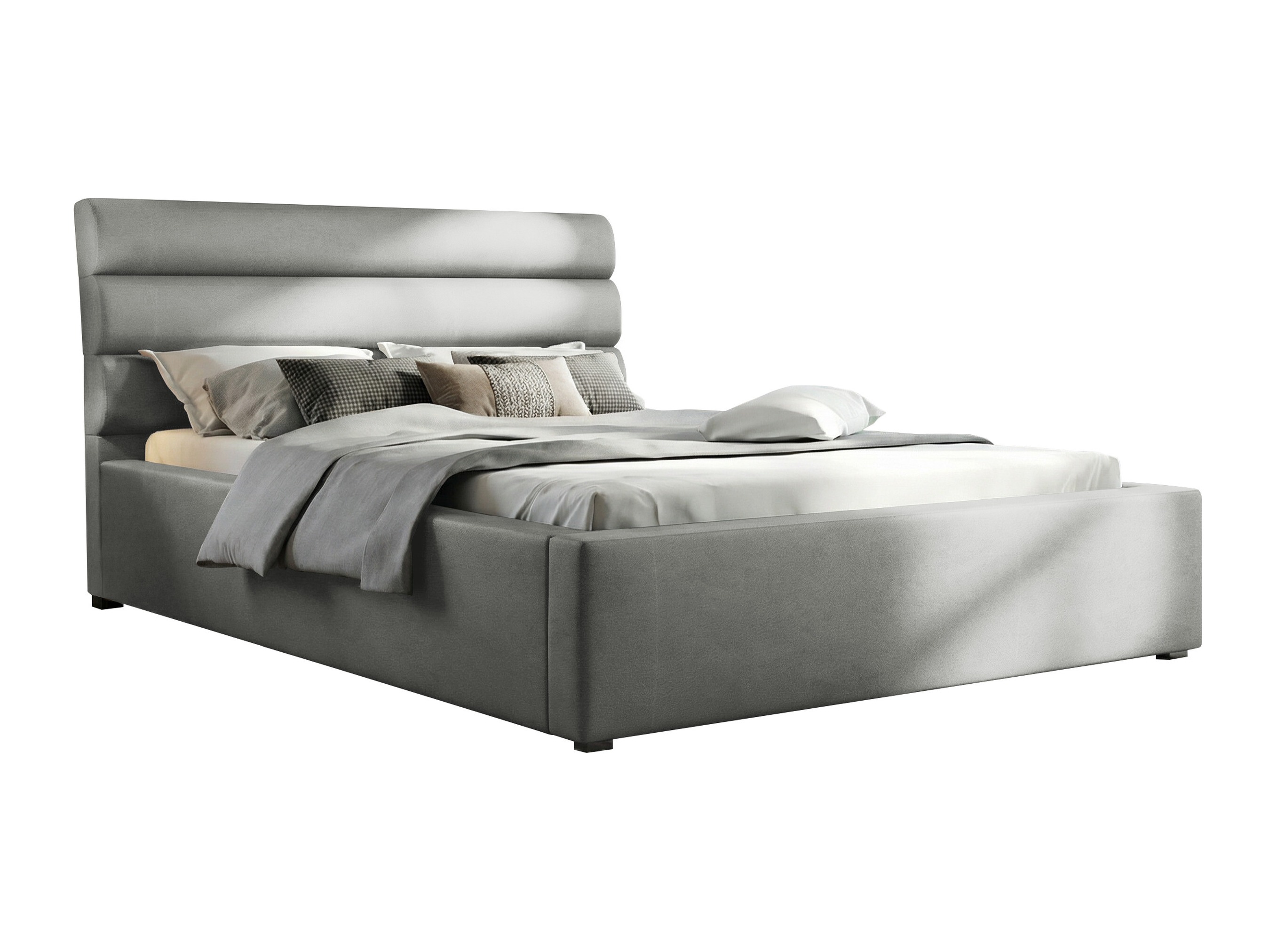 Pat Pomona 108 (Victoria 14 866)