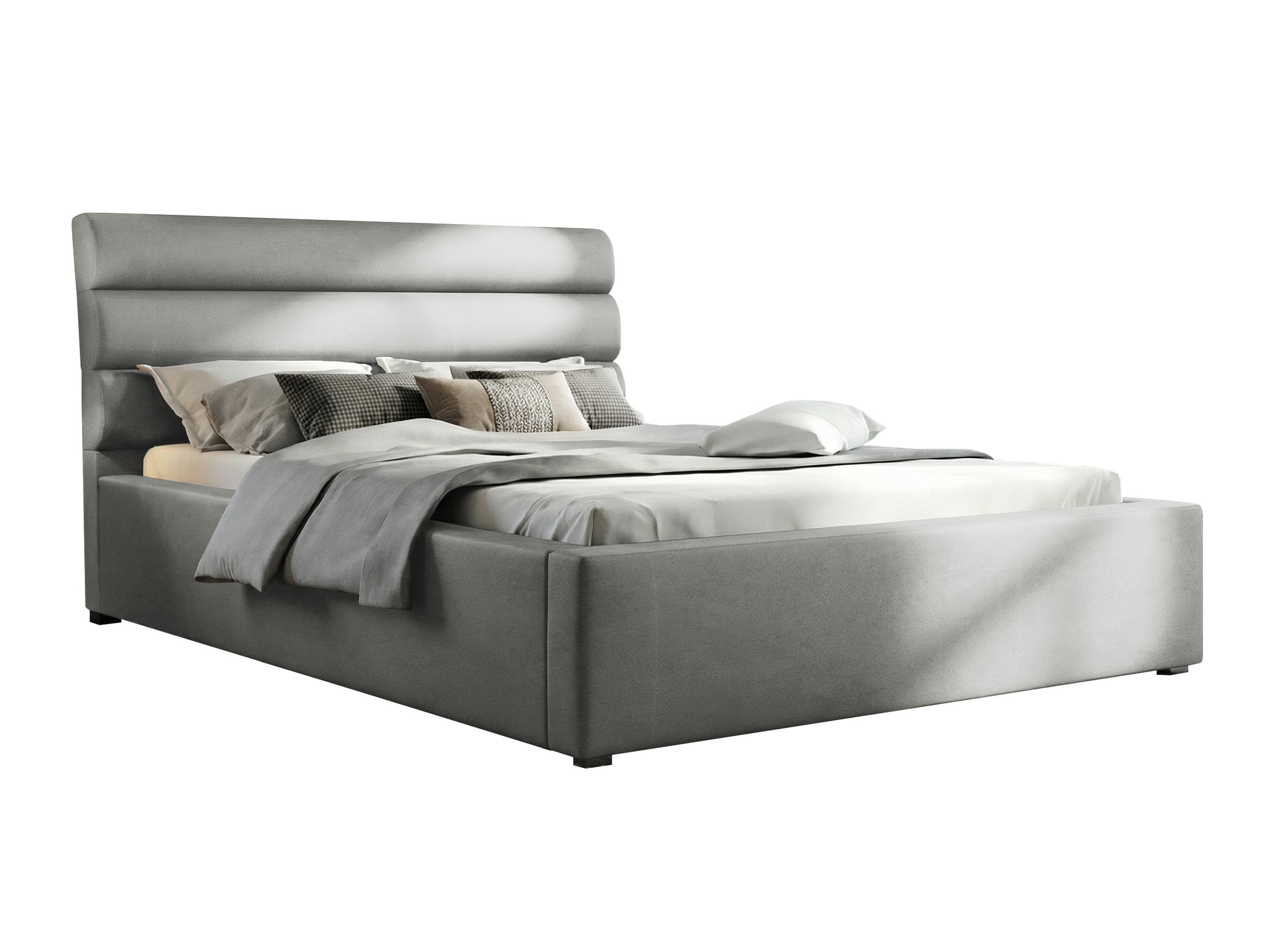 Pat Pomona 108 (Victoria 14 866)