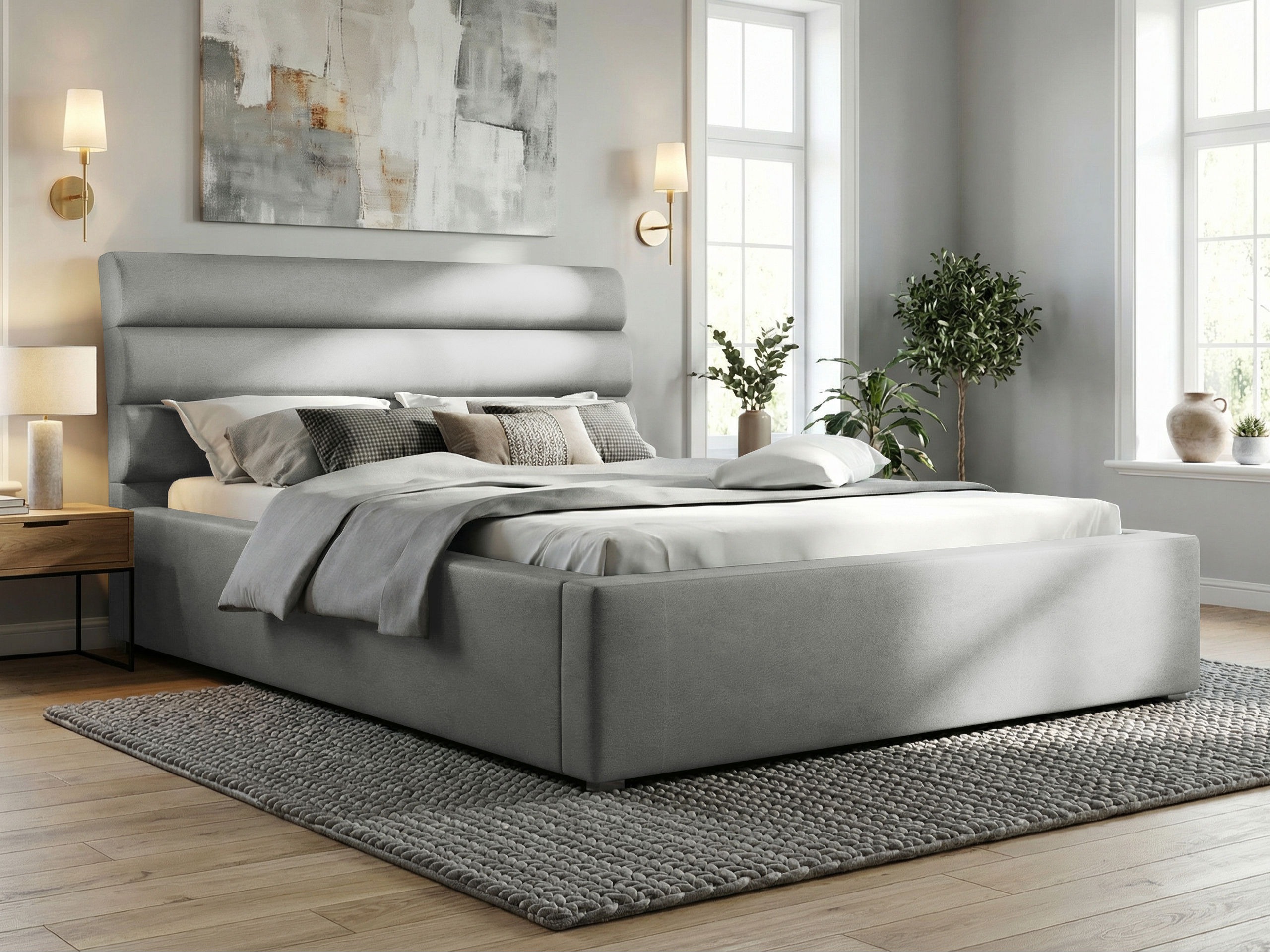 Pat Pomona 108 (Victoria 14 866)
