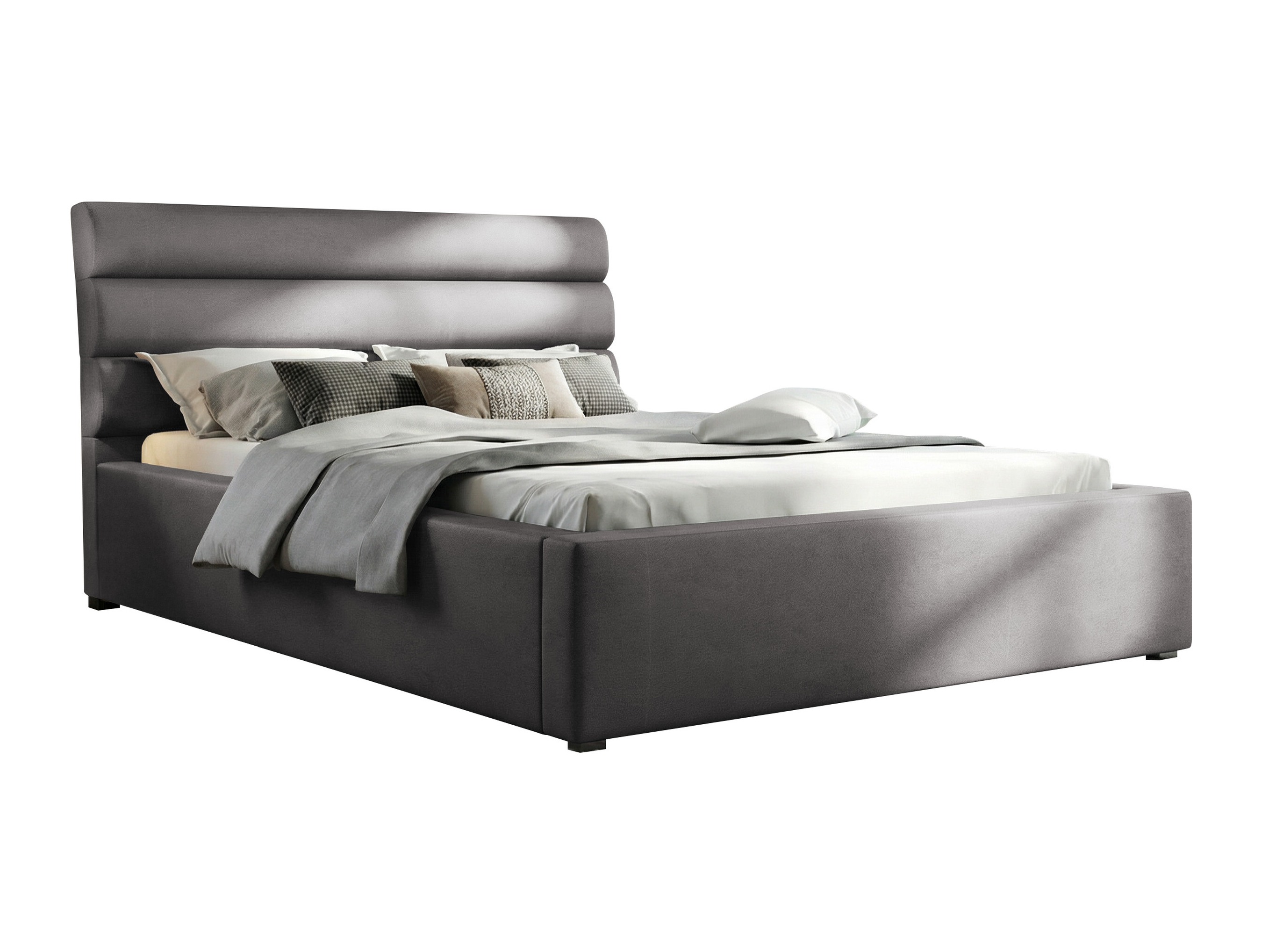 Pat Pomona 108 (Victoria 14 867)