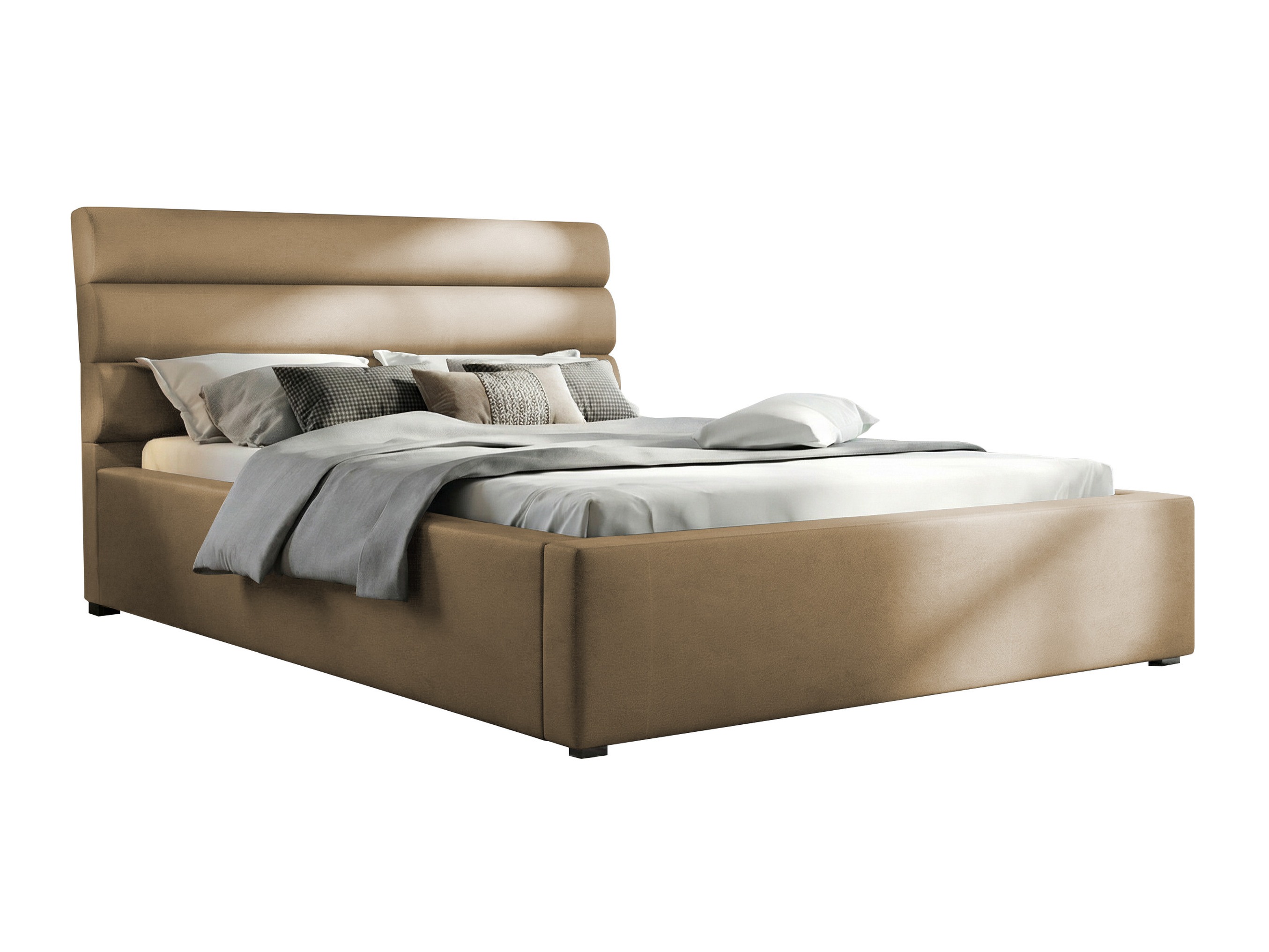 Pat Pomona 110 (Victoria 14 853)