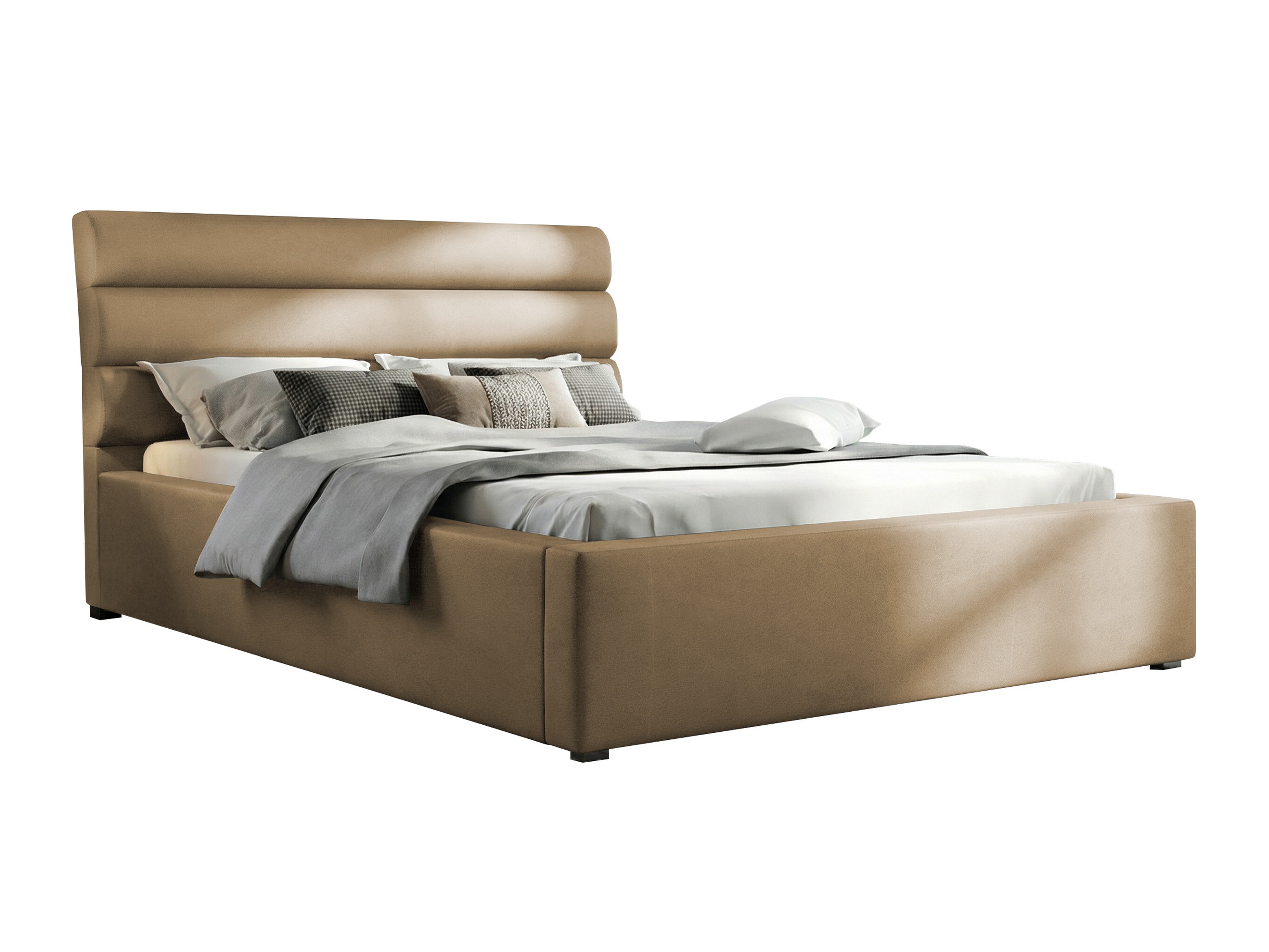 Pat Pomona 110 (Victoria 14 853)