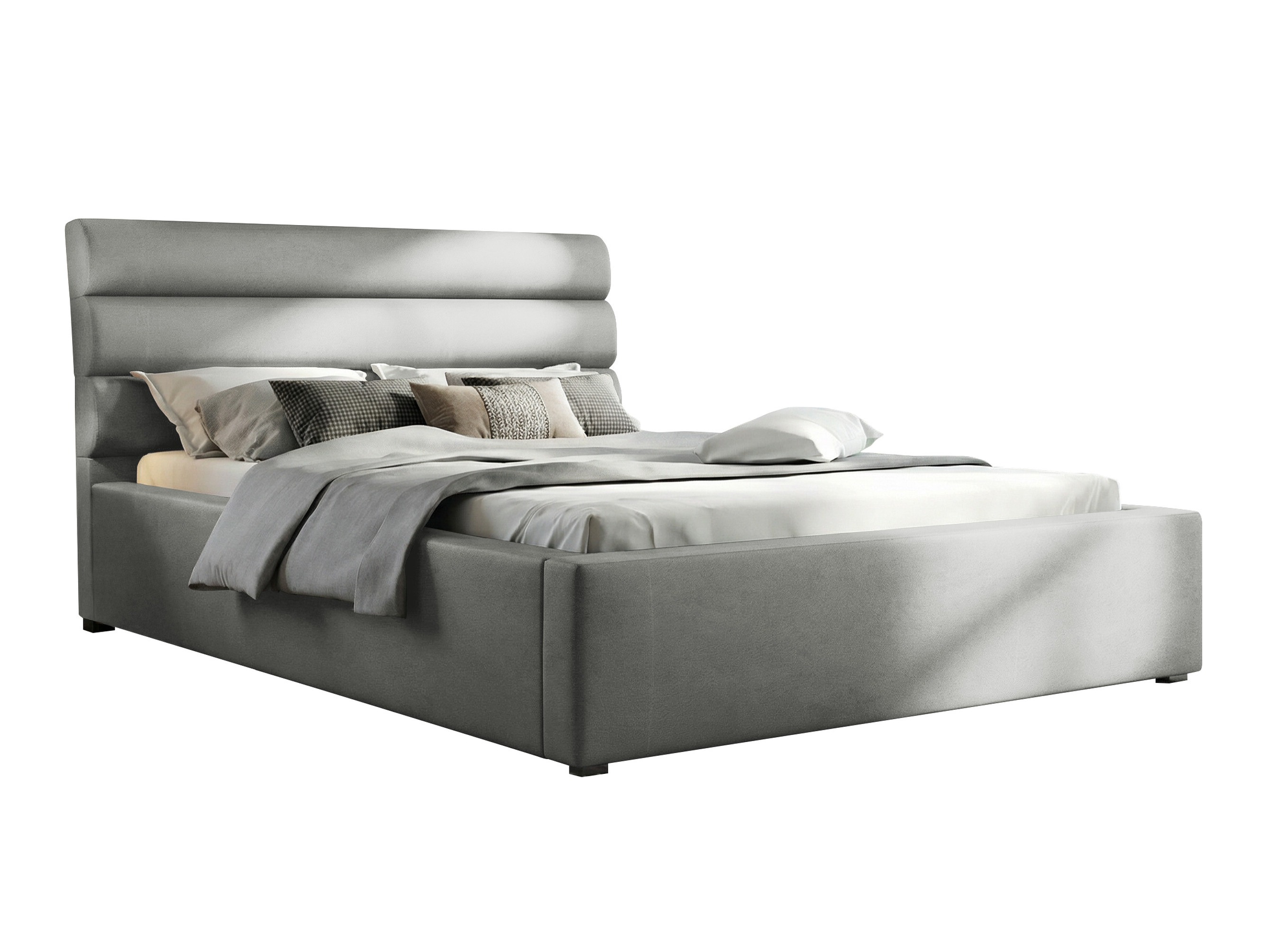 Pat Pomona 110 (Victoria 14 866)