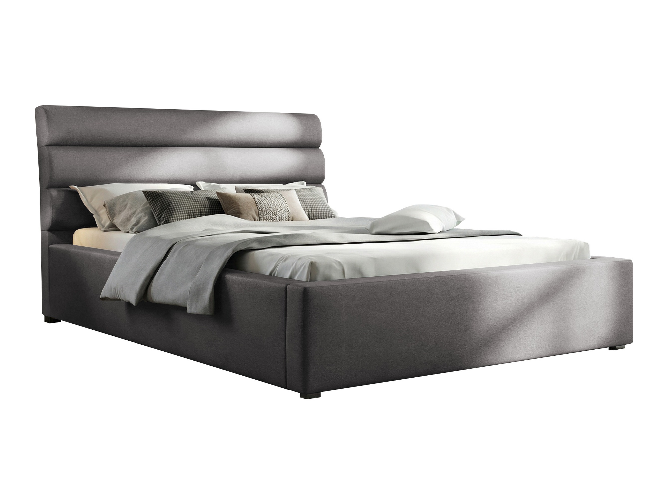 Pat Pomona 110 (Victoria 14 867)