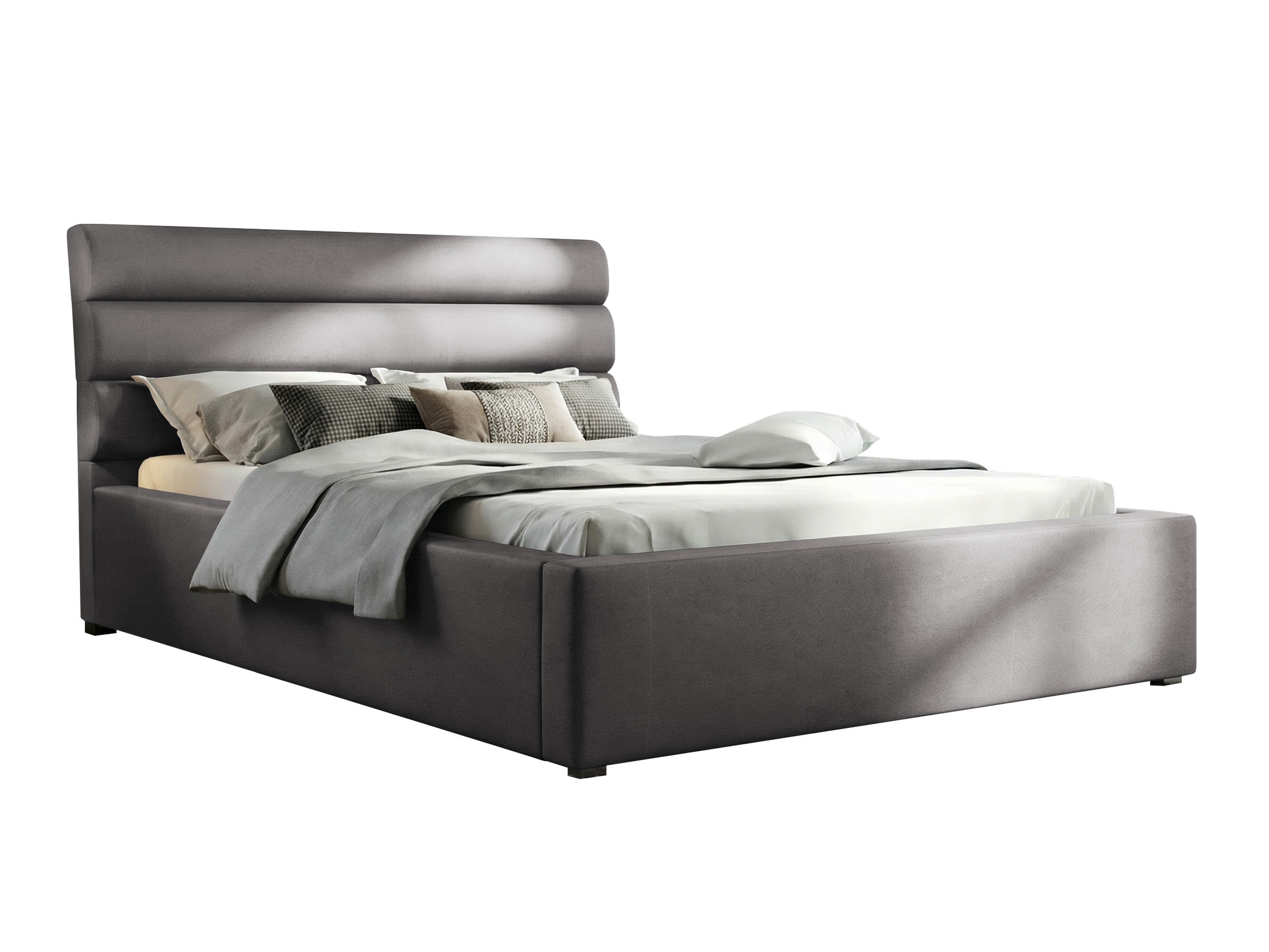 Pat Pomona 110 (Victoria 14 867)