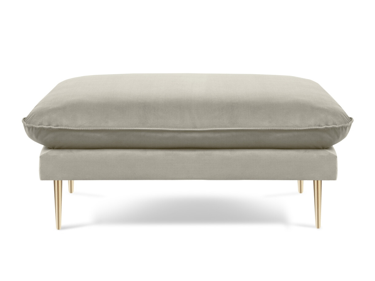 Taburet Ferlevi 108 (Malia Coffee)
