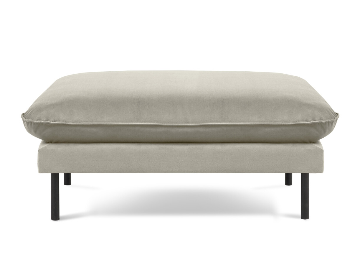 Taburet Ferlevi 108 (Malia Coffee)